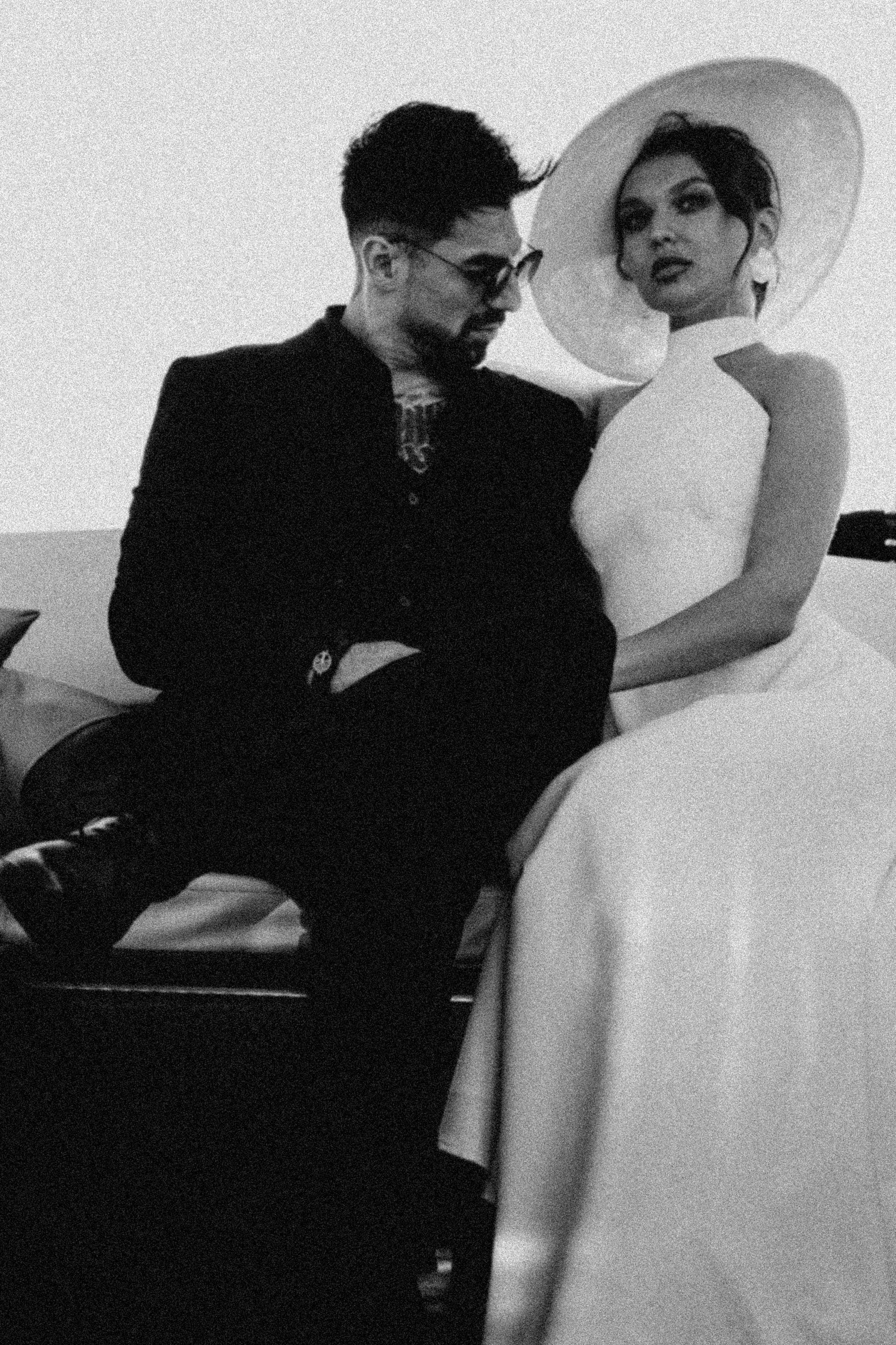 СВАДЕНБНАЯ СЬЕМКА НА КАТЕРЕ ПО КАНАЛАМ САНКТ-ПЕТЕРБУРГА И В АКВАТОРИИ НЕВЫ. Профессиональный фотограф, Санкт-Петербург — Виктория Богомолова