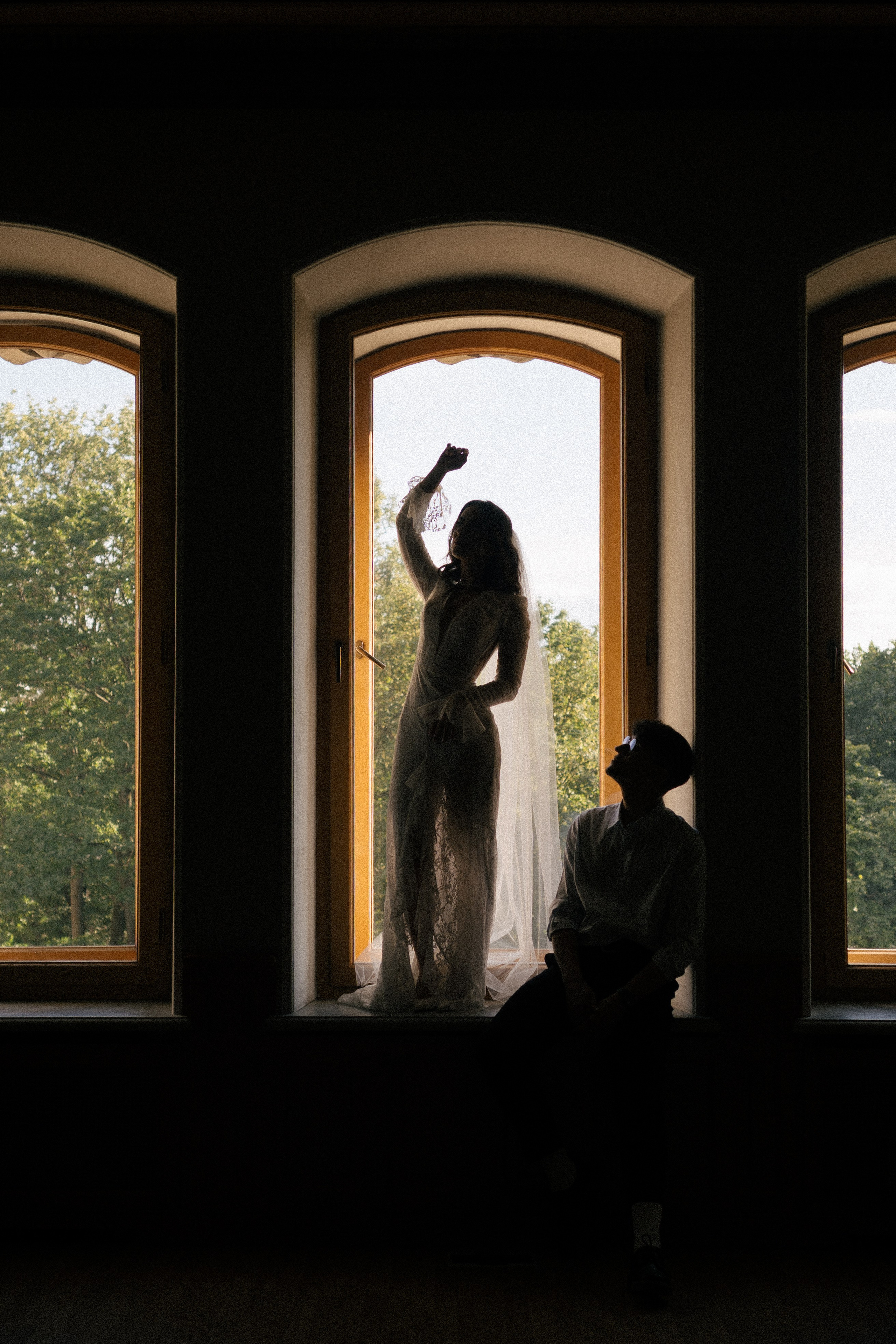 СЪЁМКИ В ПЕРВОМ ДВОРЦЕ ПРОГУЛКА И СТУДИЯ. Профессиональный фотограф, Санкт-Петербург — Виктория Богомолова