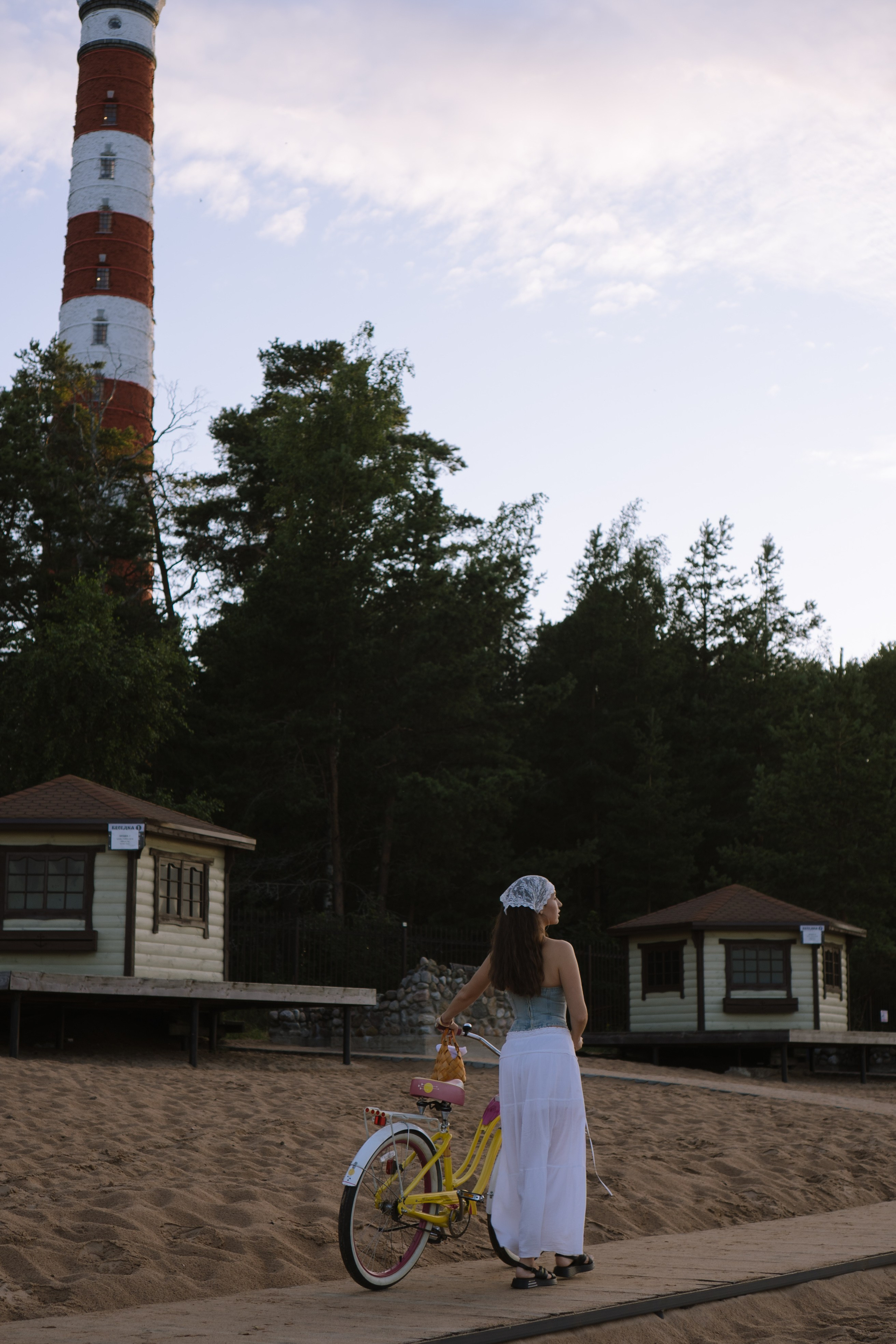 ЗАКАТ НА ЛАДОЖСКОМ ОЗЕРЕ. Профессиональный фотограф, Санкт-Петербург — Виктория Богомолова
