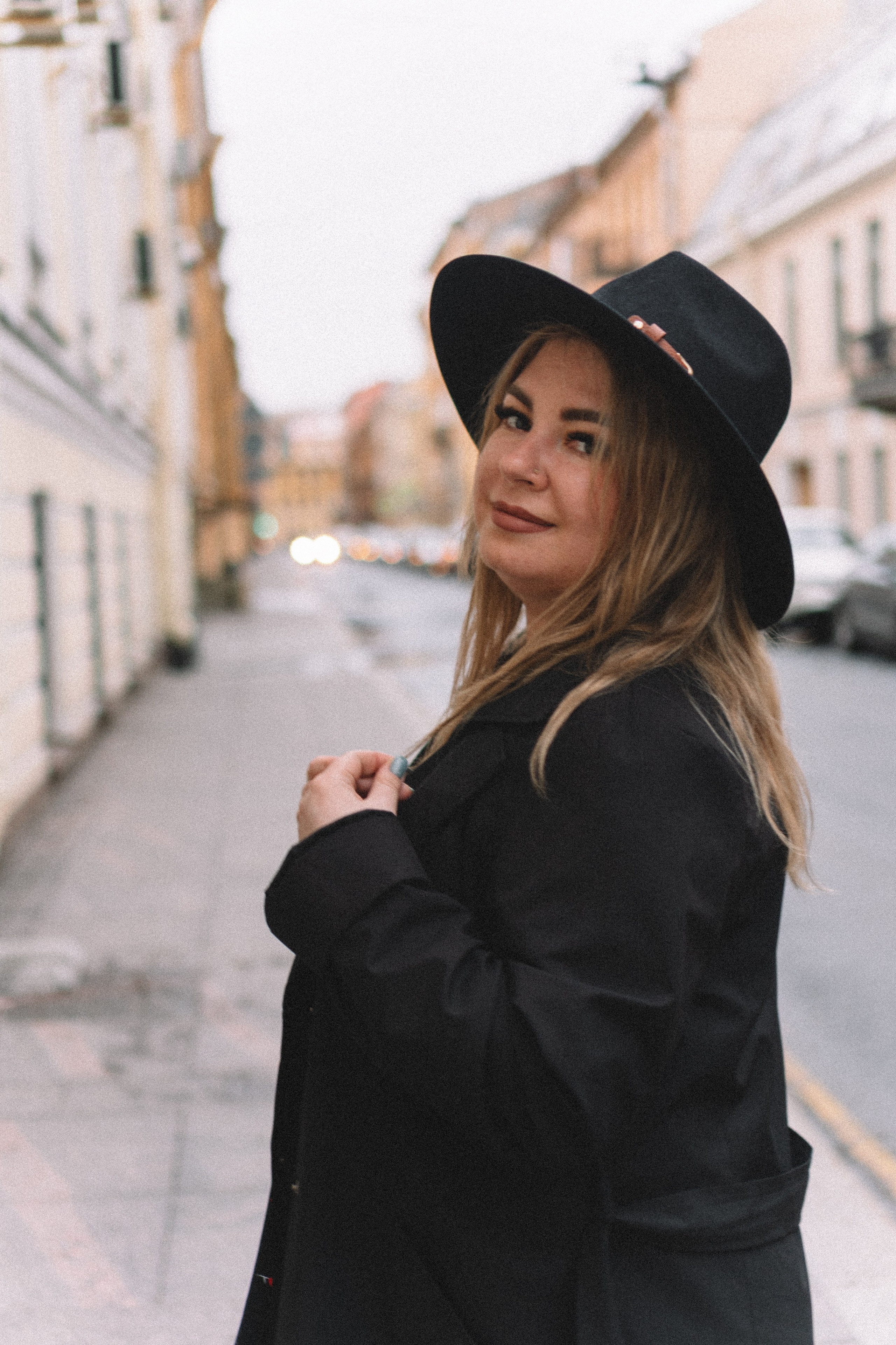 ПРОГУЛКА ВЕСНОЙ. Профессиональный фотограф, Санкт-Петербург — Виктория Богомолова