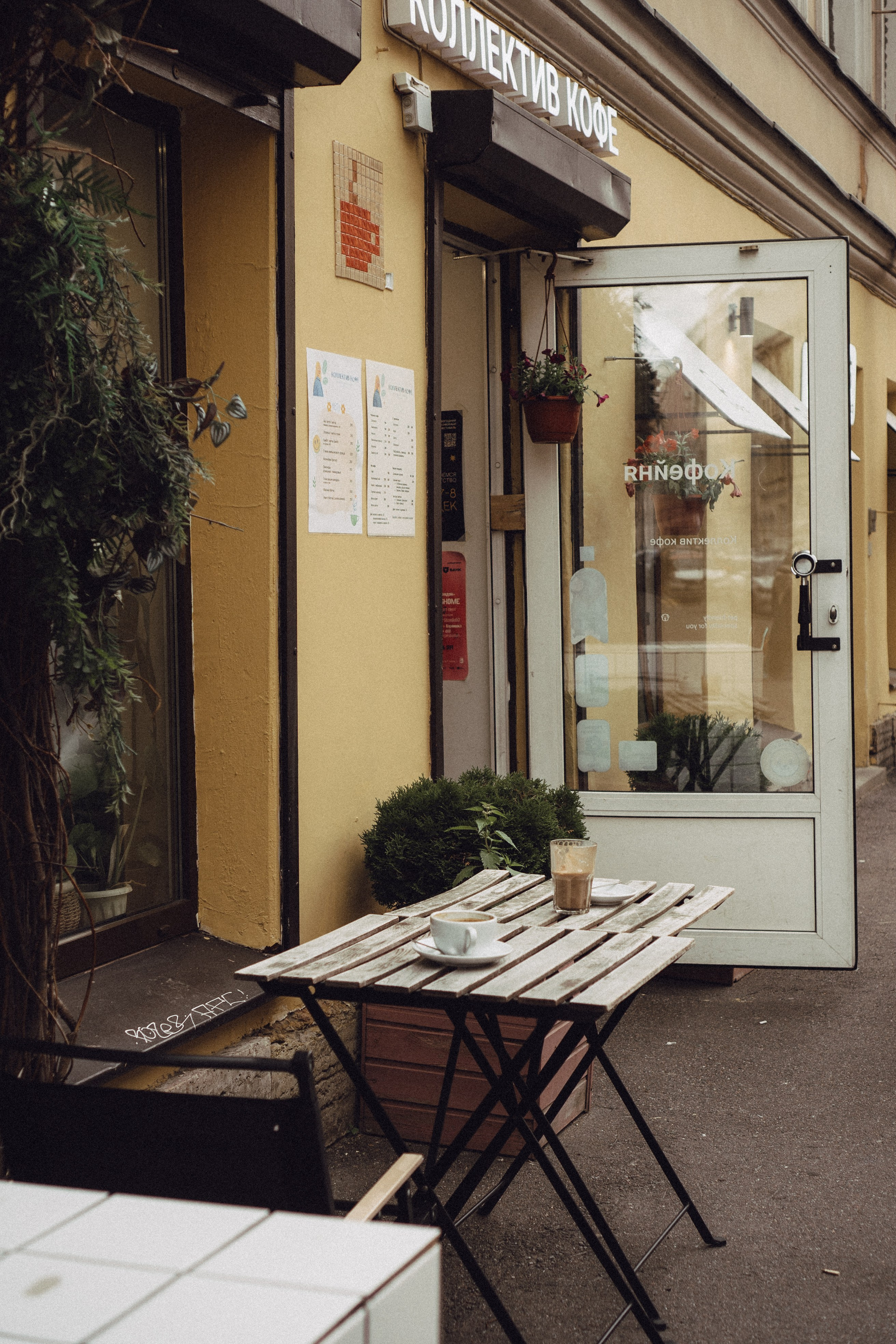 Беременность (только часть фото по желанию клиентов могу показать)). Профессиональный фотограф, Санкт-Петербург — Виктория Богомолова