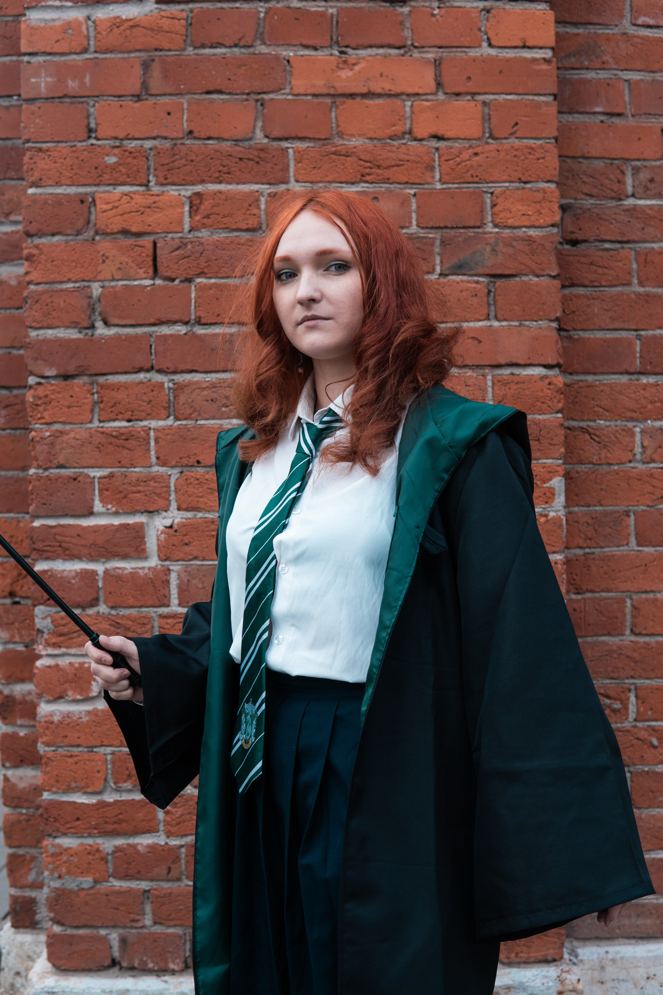 Старкон 2024. Фотограф в Санкт-Петербурге и ЛО Егор Ставер