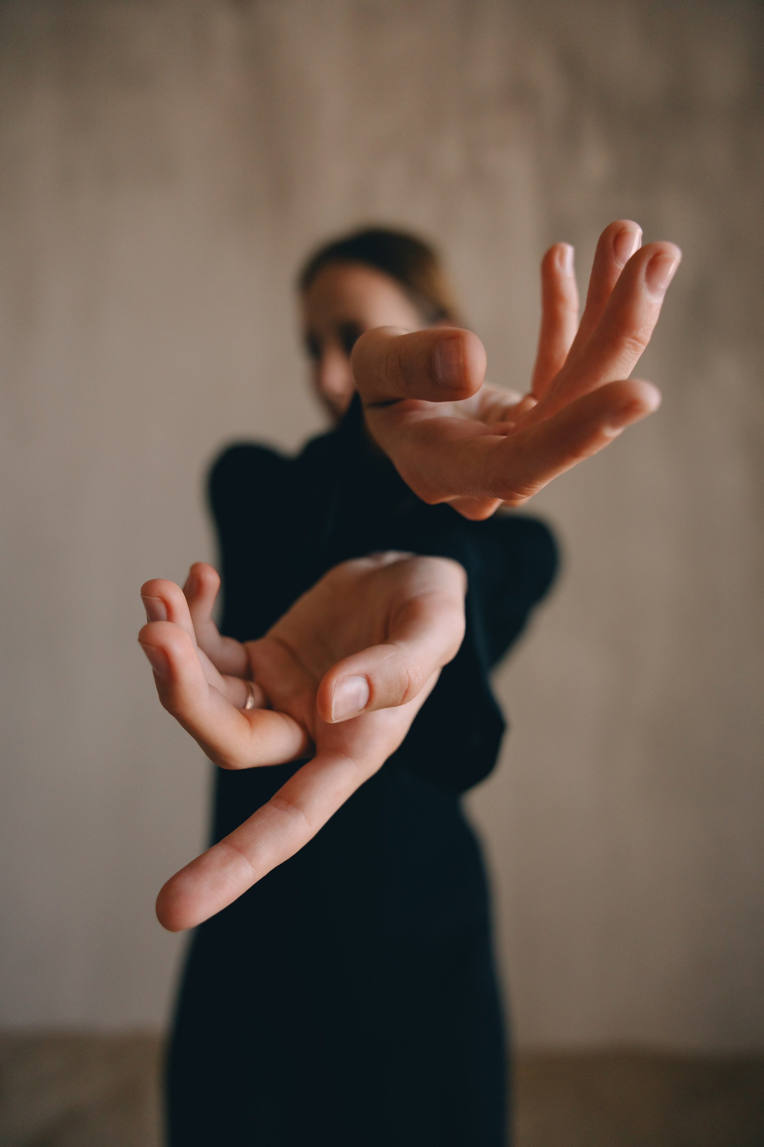 Мои фотографии. Фотограф, видеооператор Роман Притула