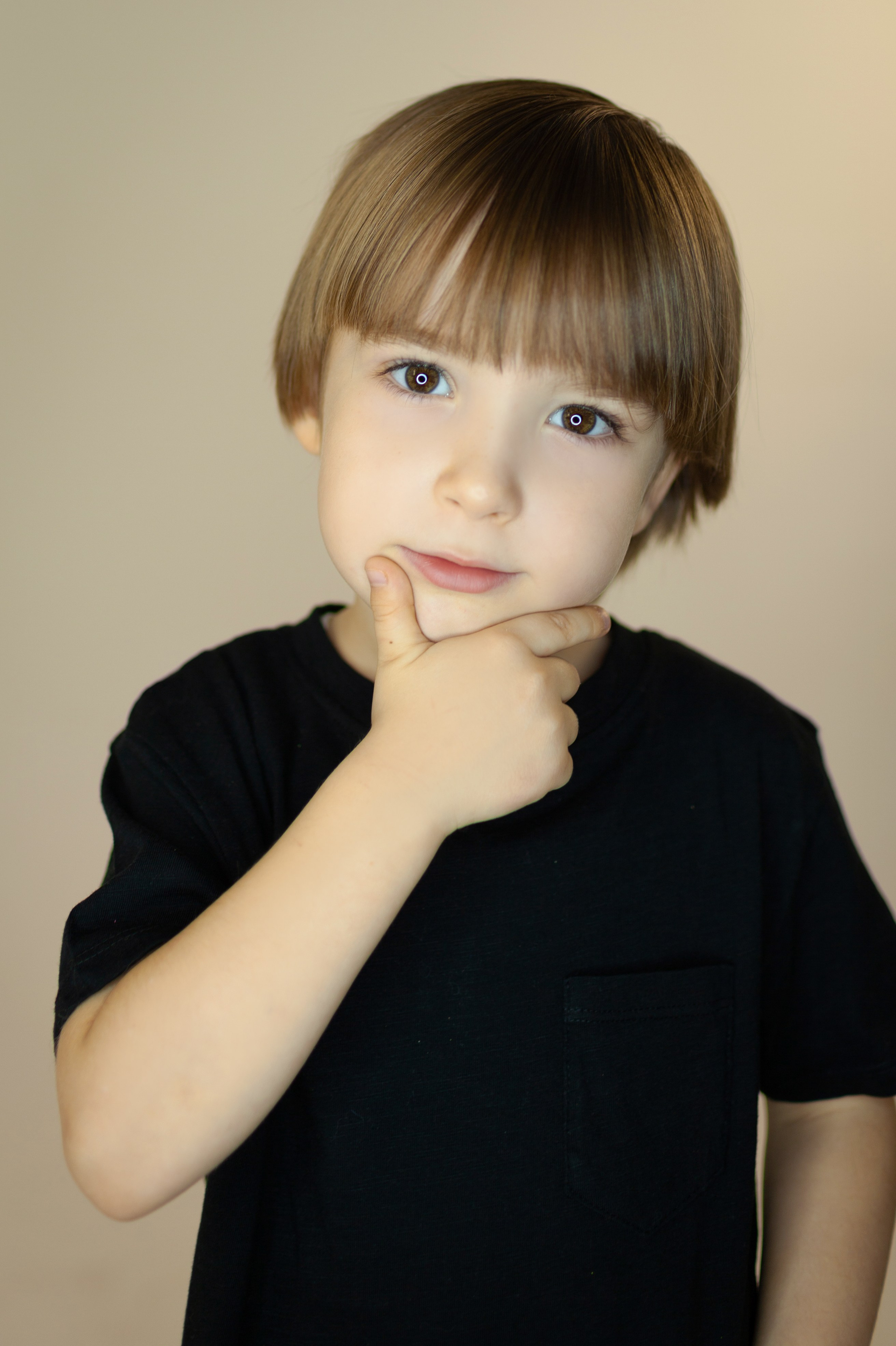 Тематические съёмки. Модельное Агентство Alma Model Management