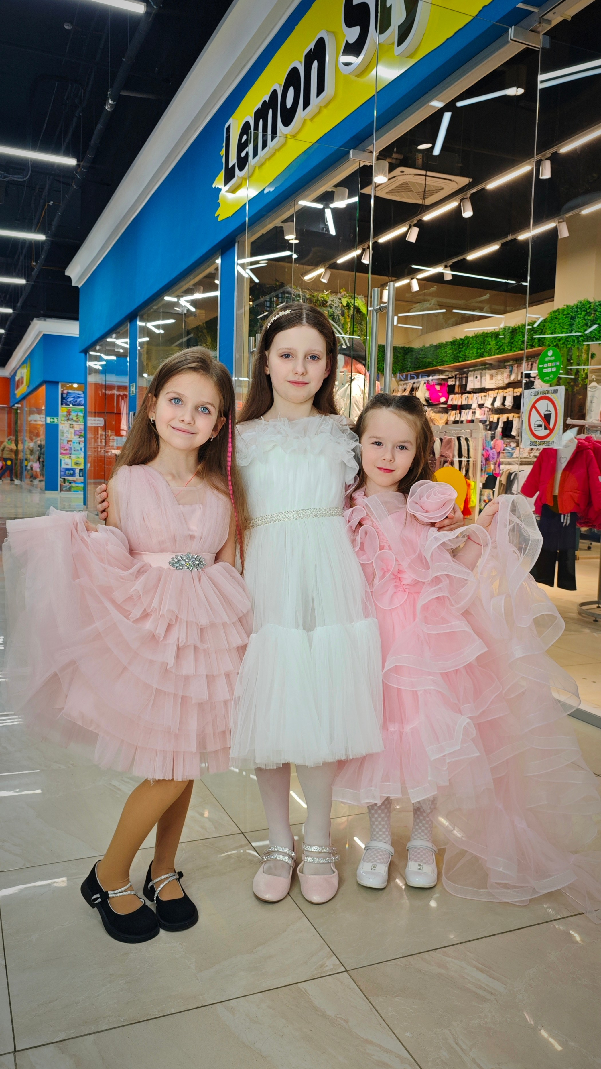 Коммерческие съёмки. Модельное Агентство Alma Model Management