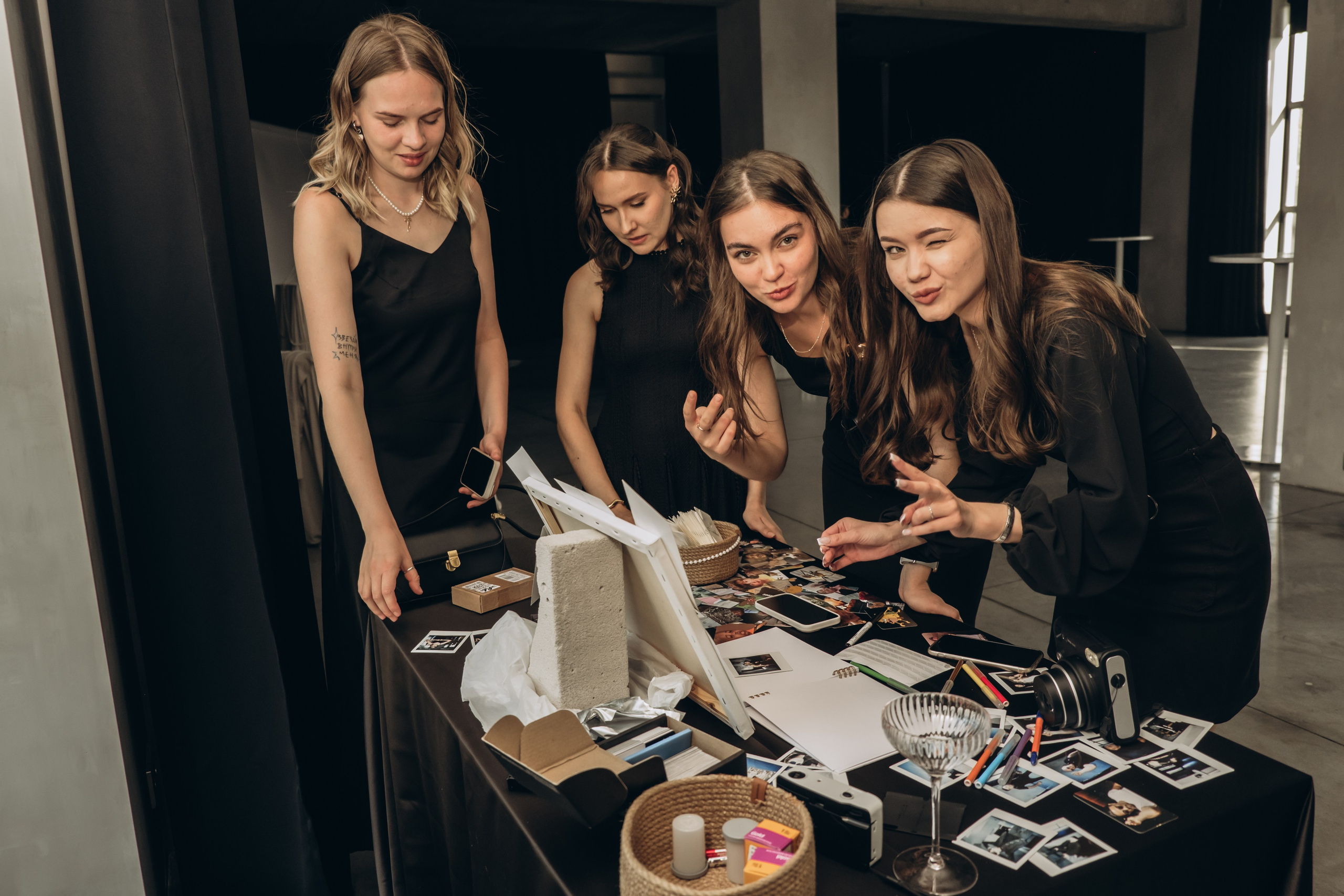 2. Свадебный фотограф Челябинск