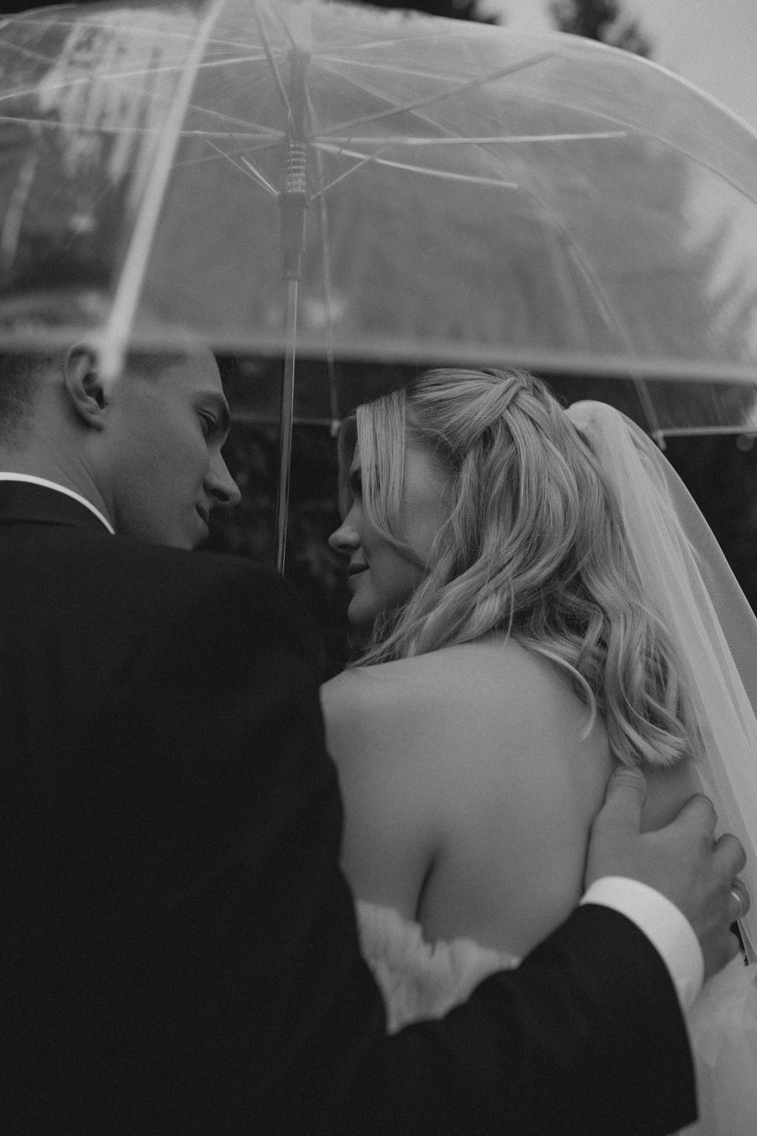 Алена и Венеамин. 23.08.2025. Алина Каравайцева. Фотограф в городе Барнаул