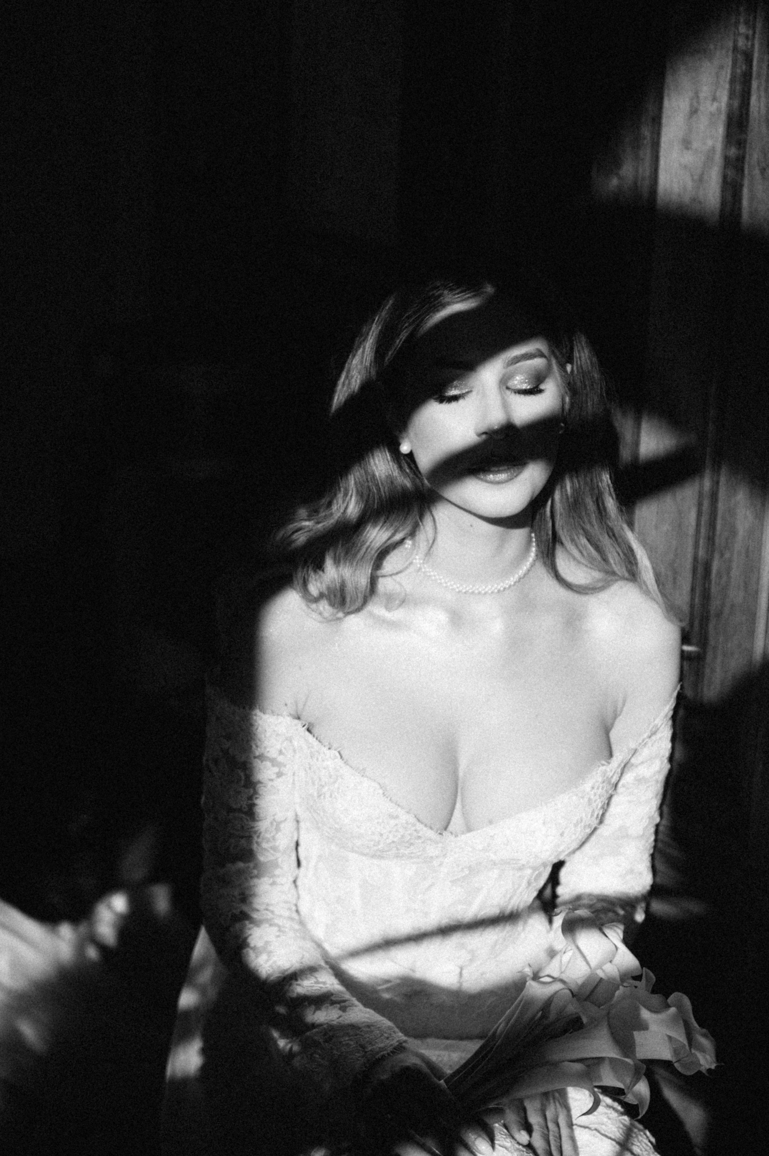 Марина&Юрий фотограф Елена Горбач. Свадебный и семейный фотограф город Темрюк Фотостудия Темрюк