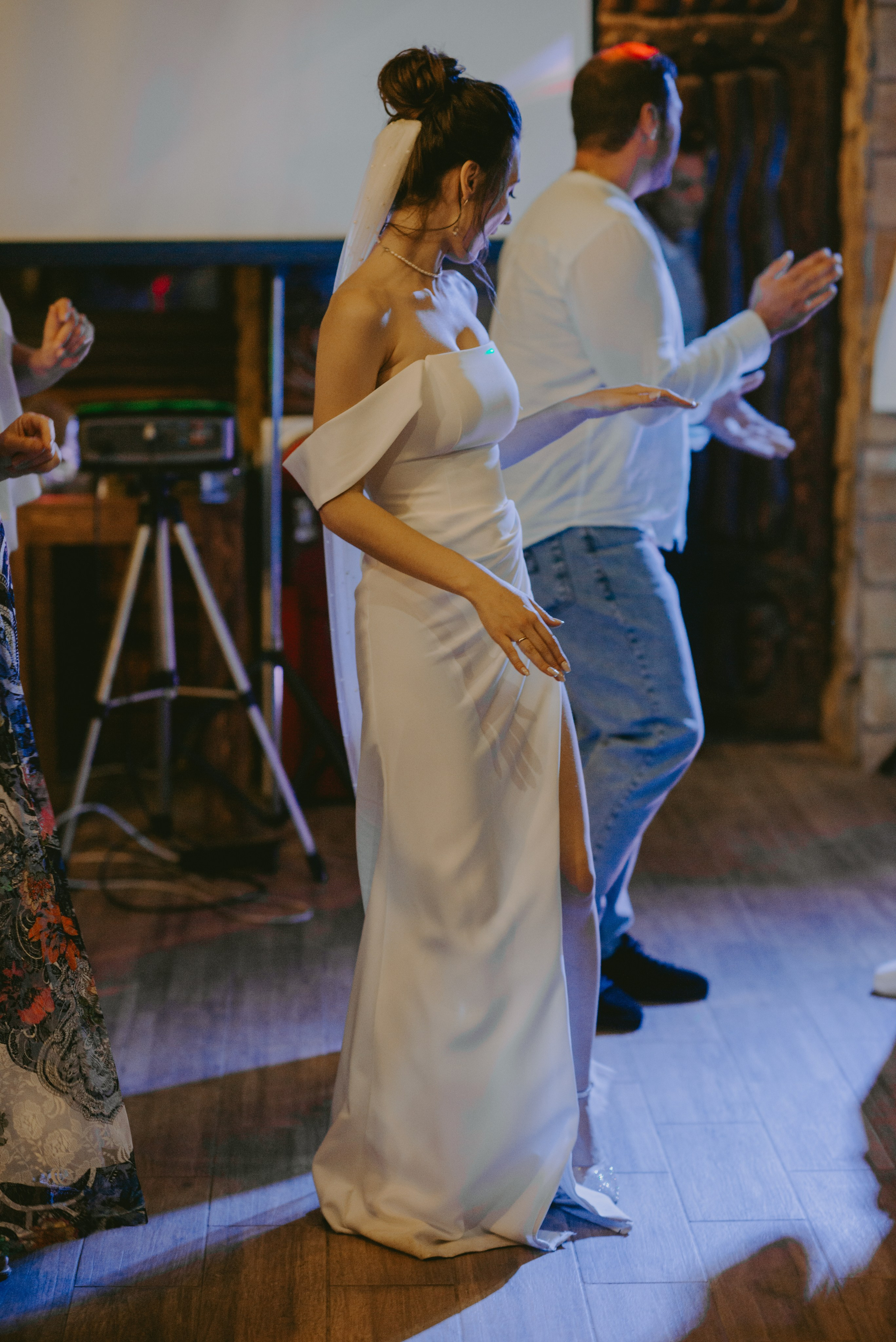 Олег&Елизавета фотограф Елена Горбач. Свадебный и семейный фотограф город Темрюк Фотостудия Темрюк