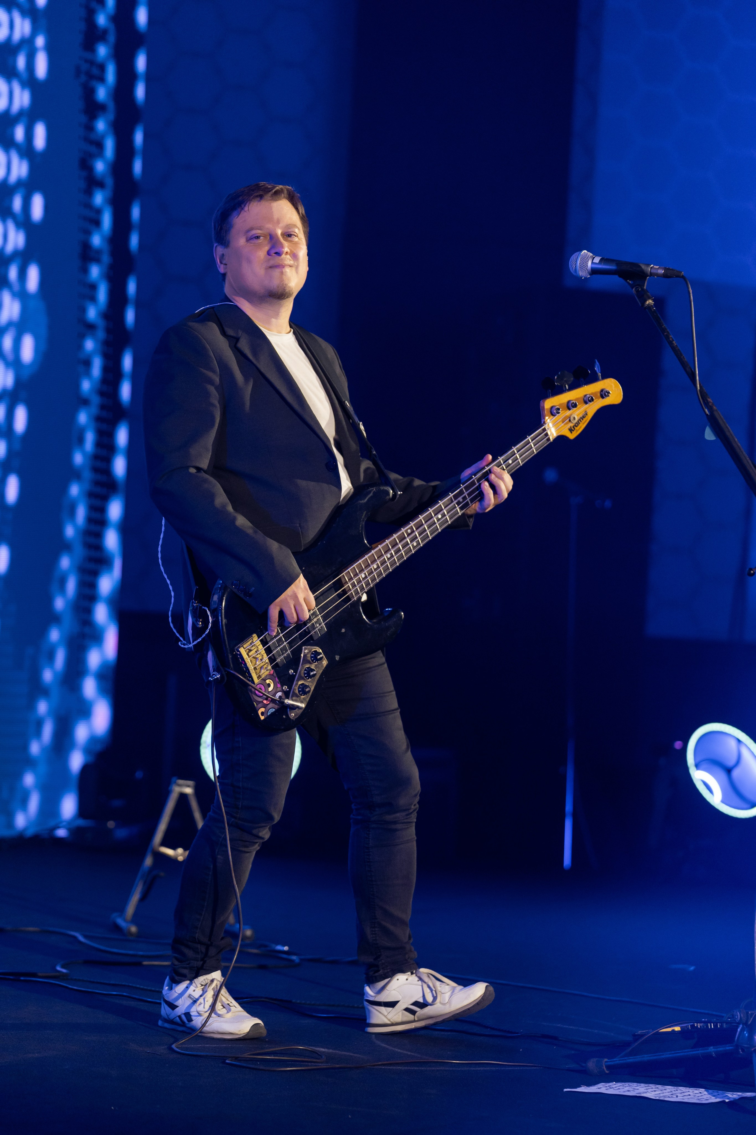 I am Legend. Lokos.pro Ник Соколов Фото и Видео Москва/Ростов-на-Дону