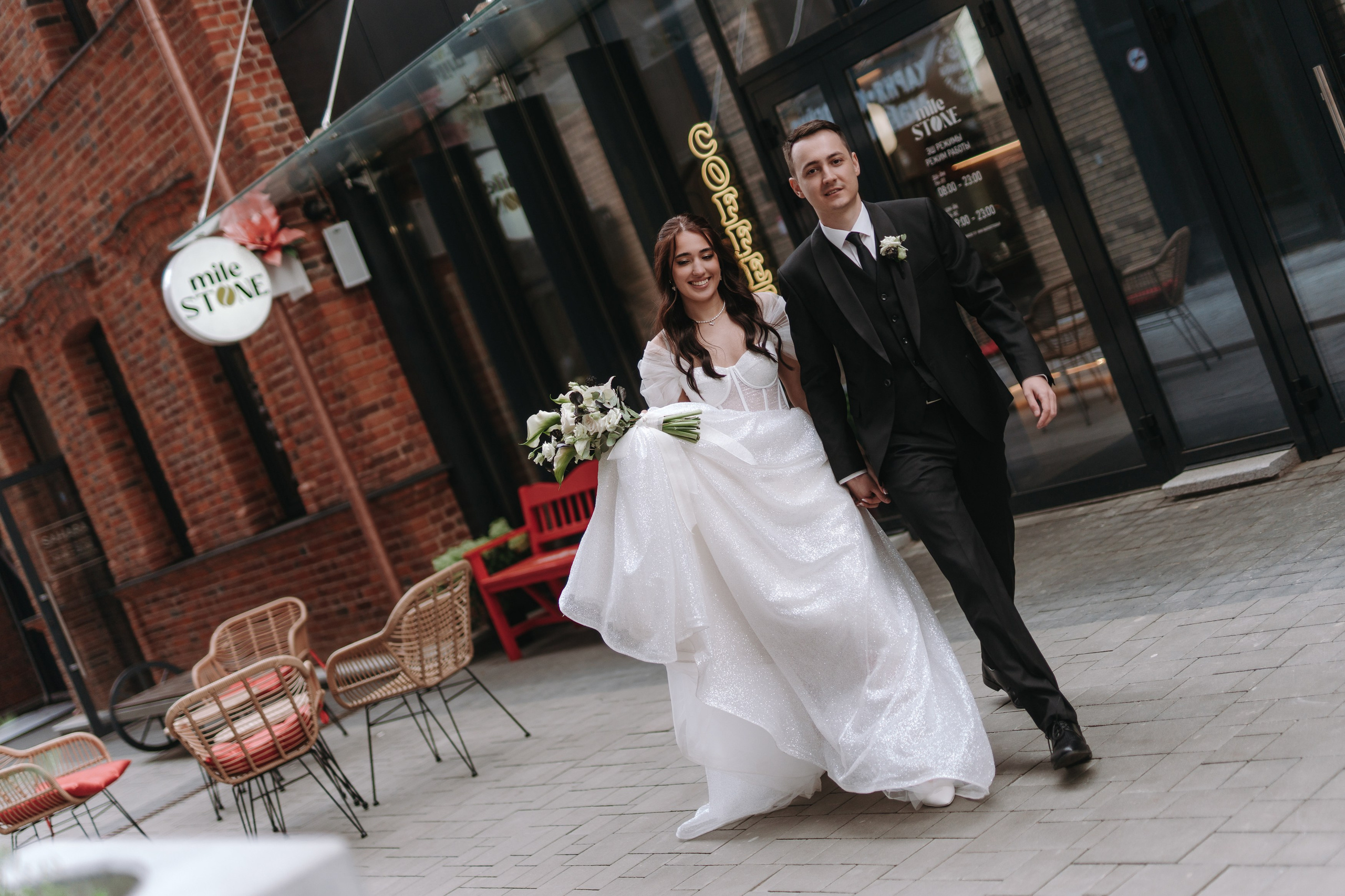 24 АВГУСТА 2024