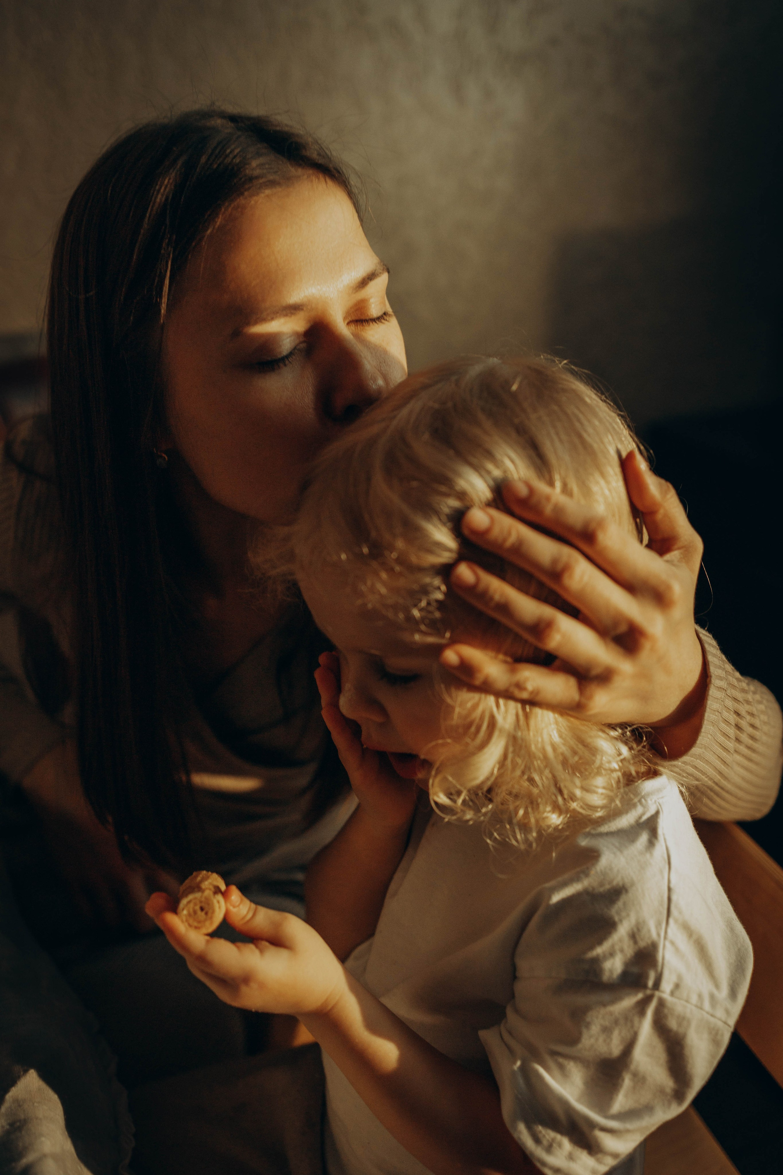 Домашняя съемка. Ваш фотограф в Москве и области Юлия