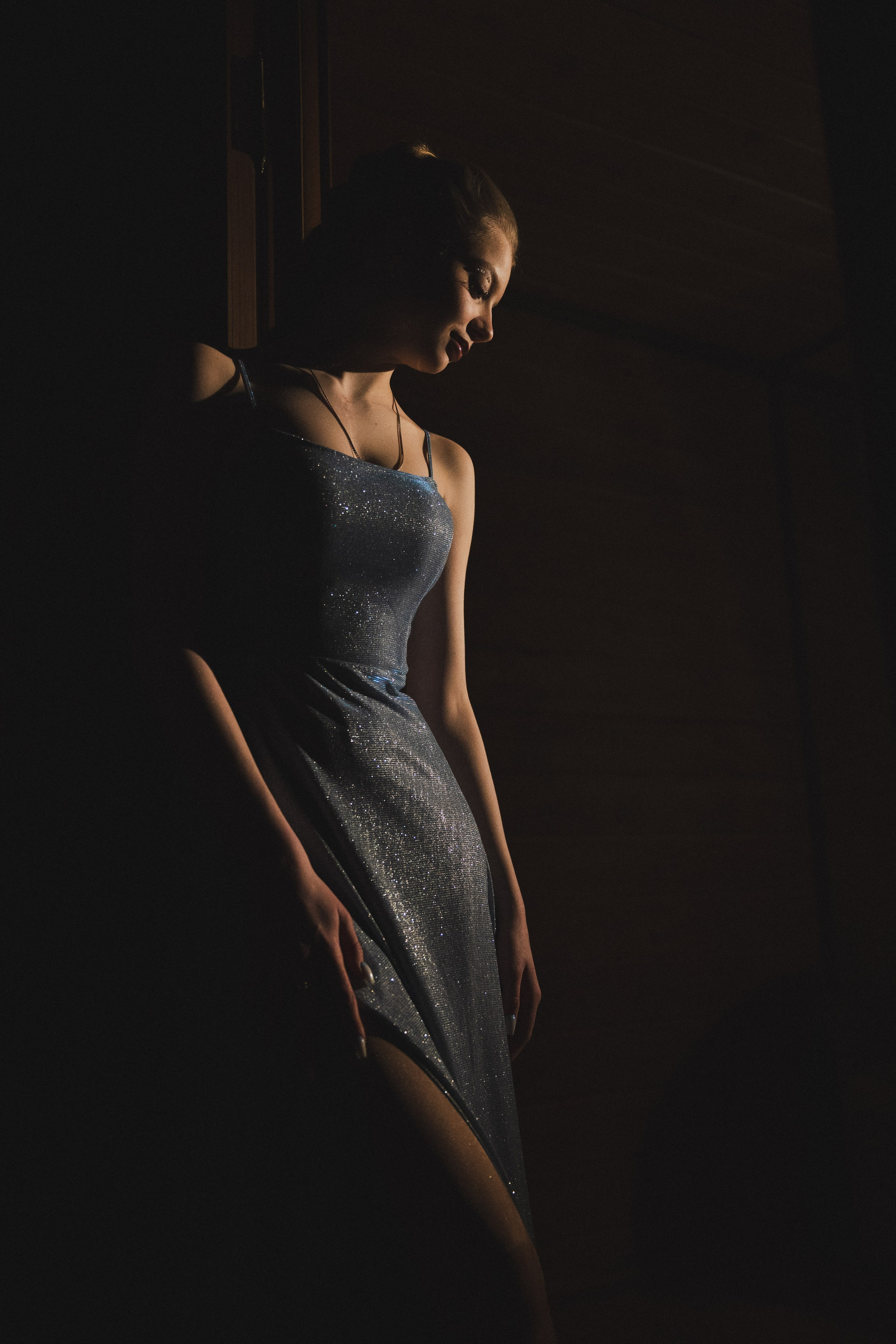 День рождения Леры. Олег Минайлов — Фотограф ваших событий