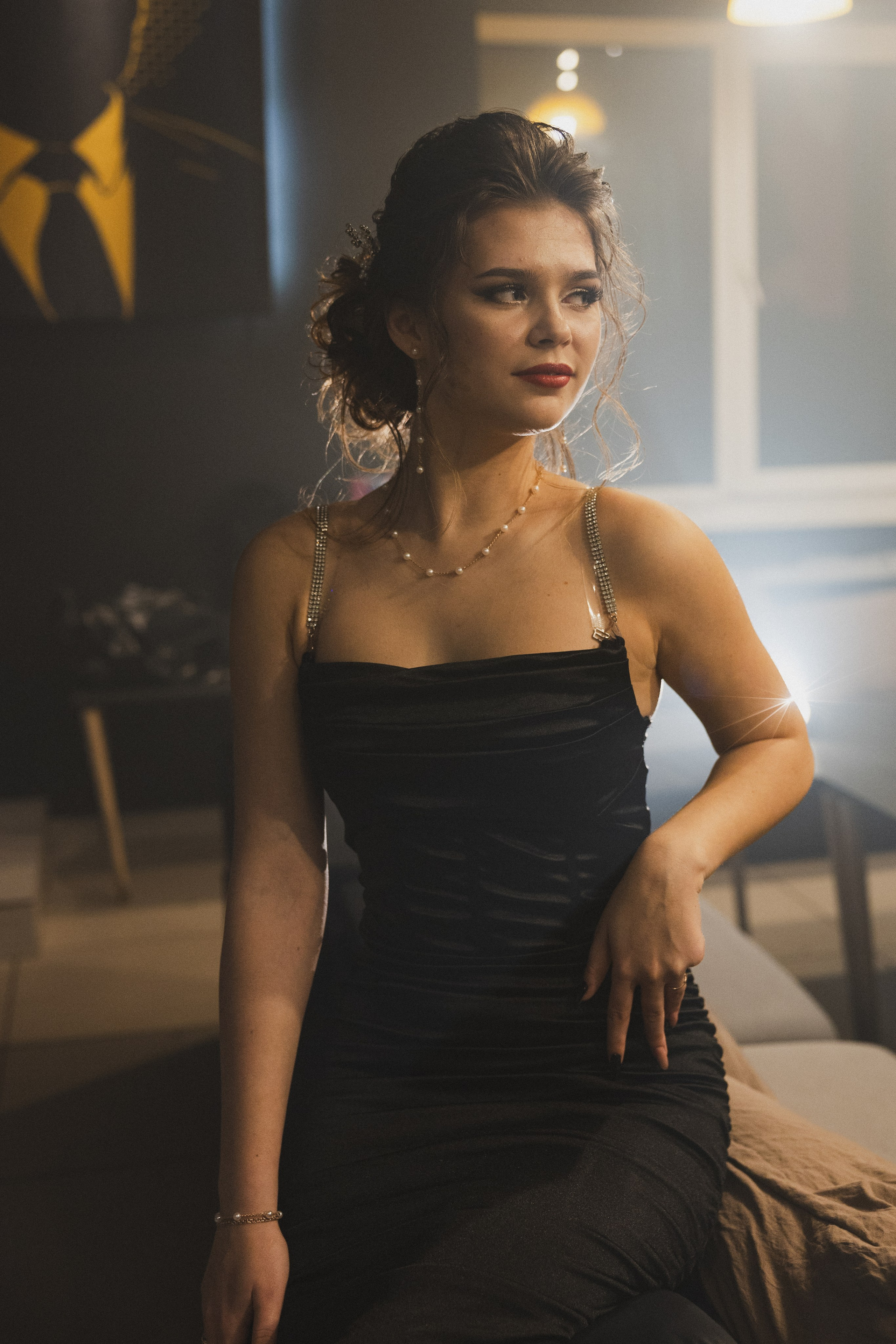 ДР 15.11.2025. Олег Минайлов — Фотограф ваших событий