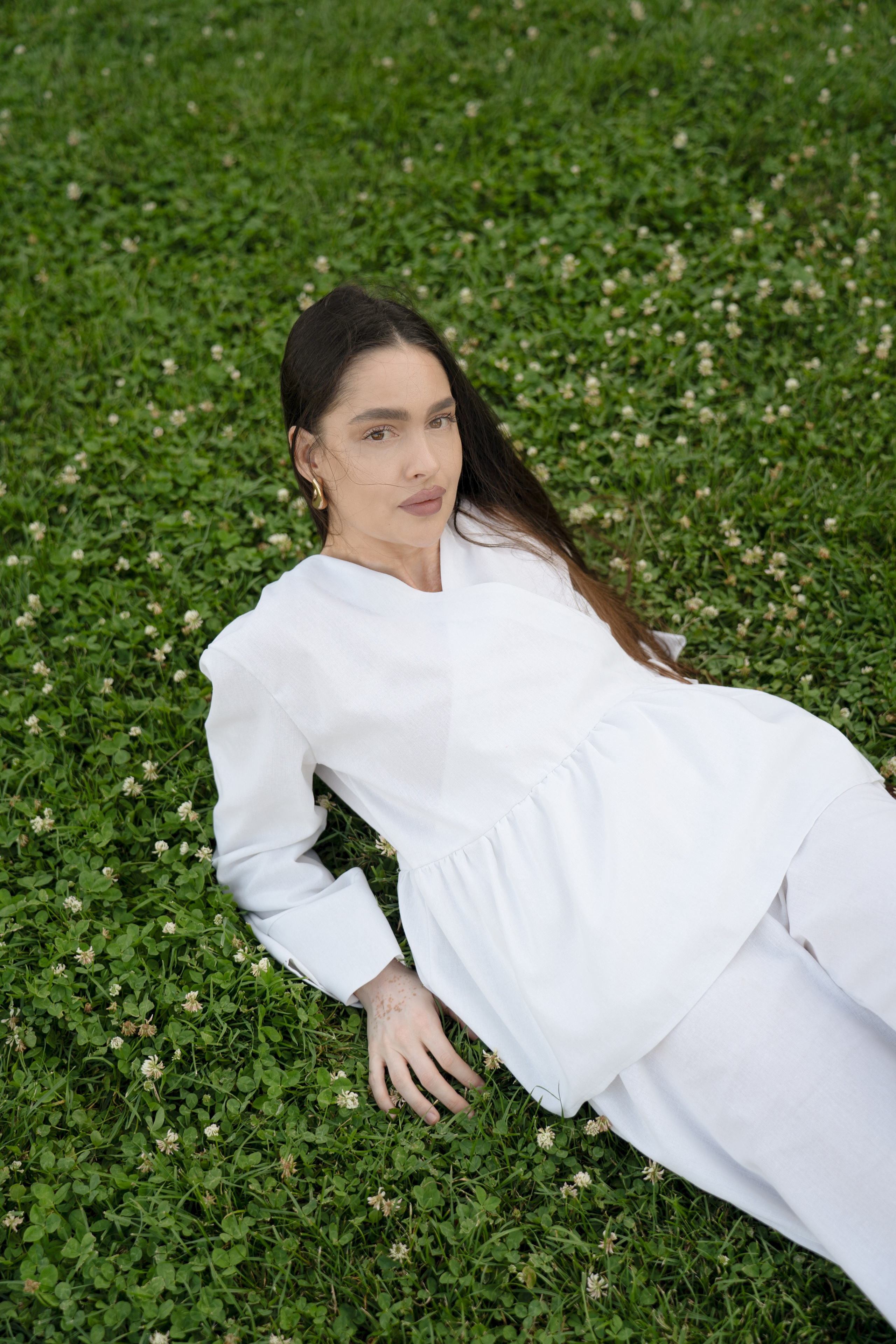 Диана. SHOT BY OLGA