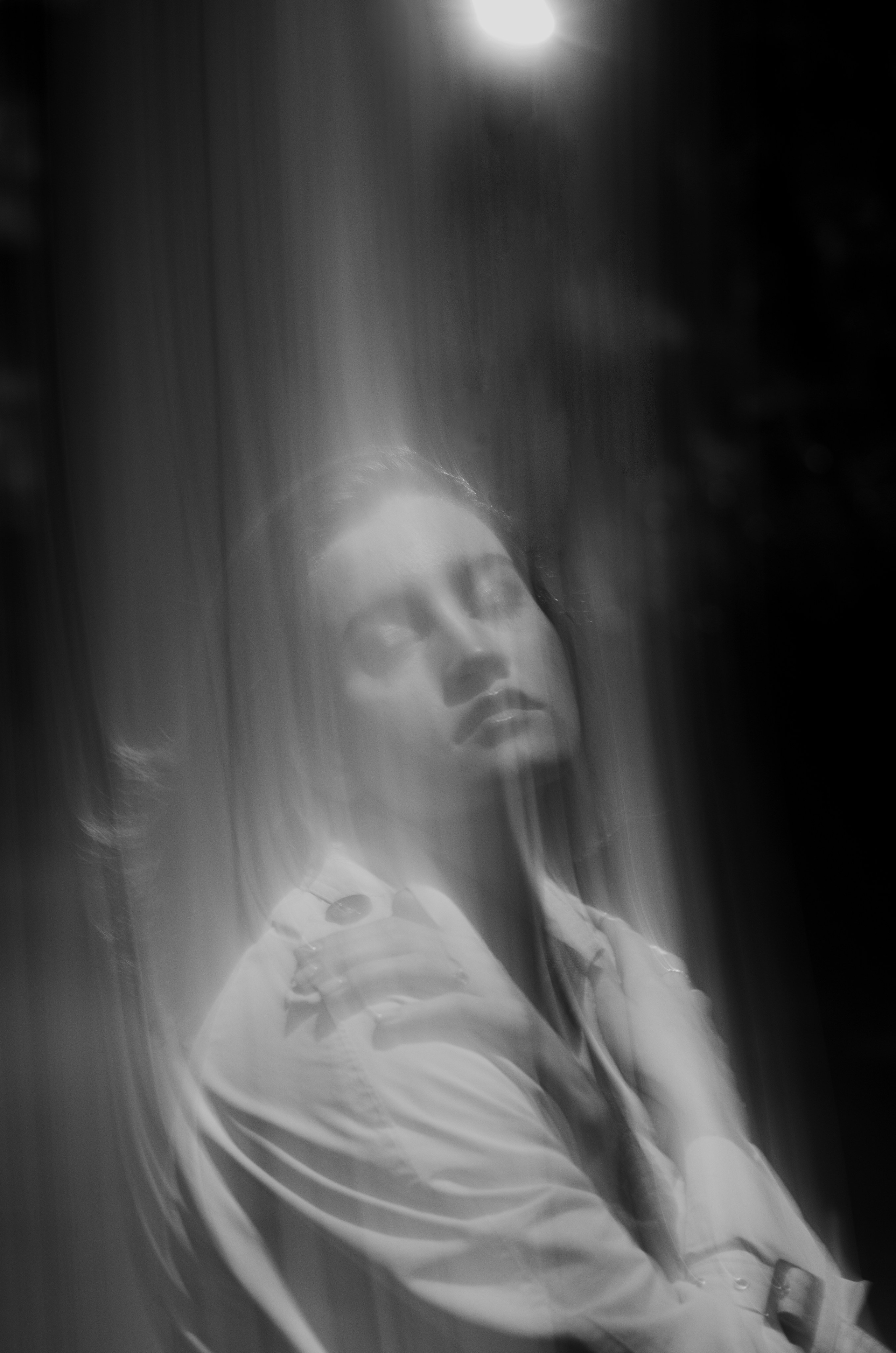 Съемки на улице. Фотограф Сергей Епифанов