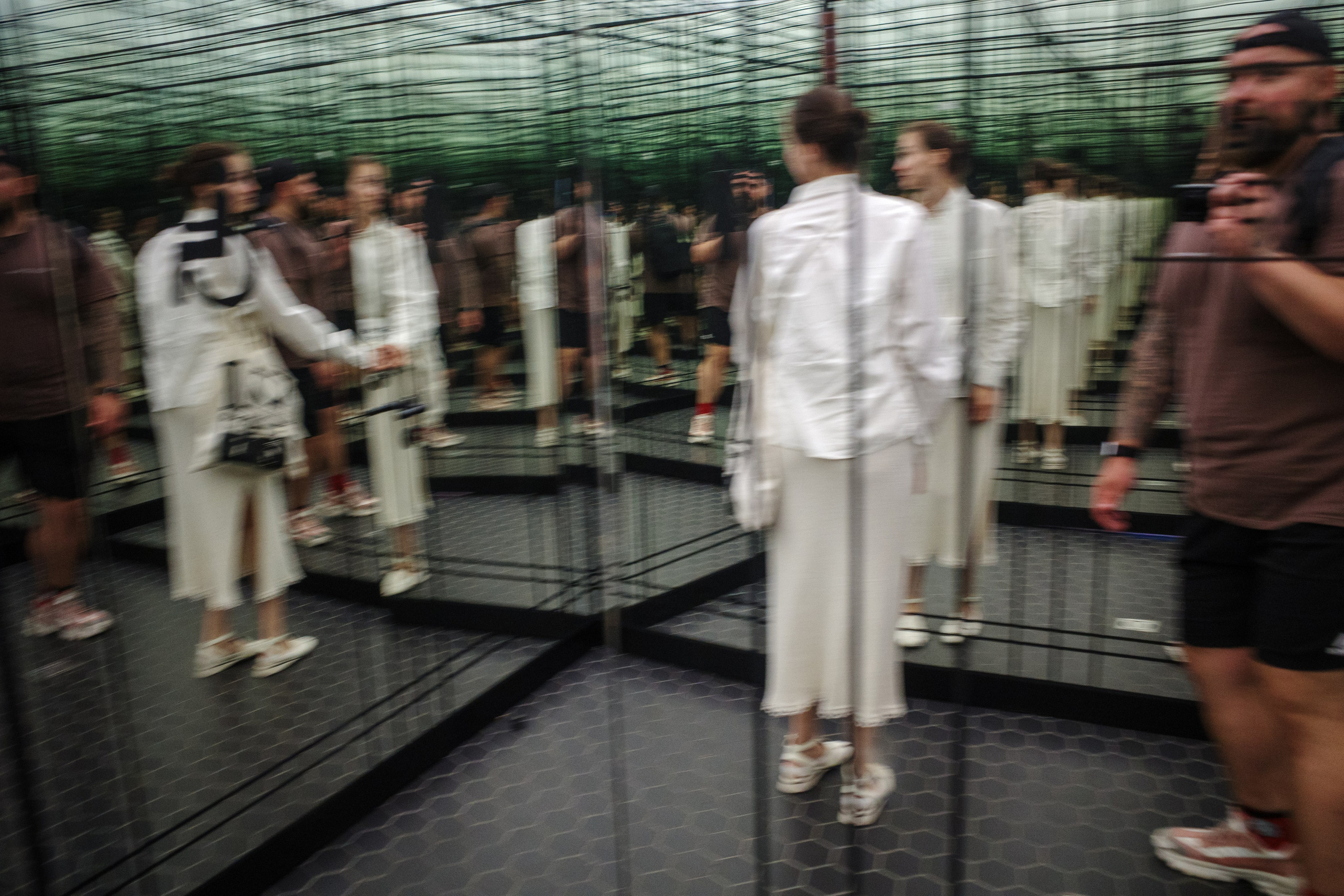 Репортаж. Stanislav Liepa Photography