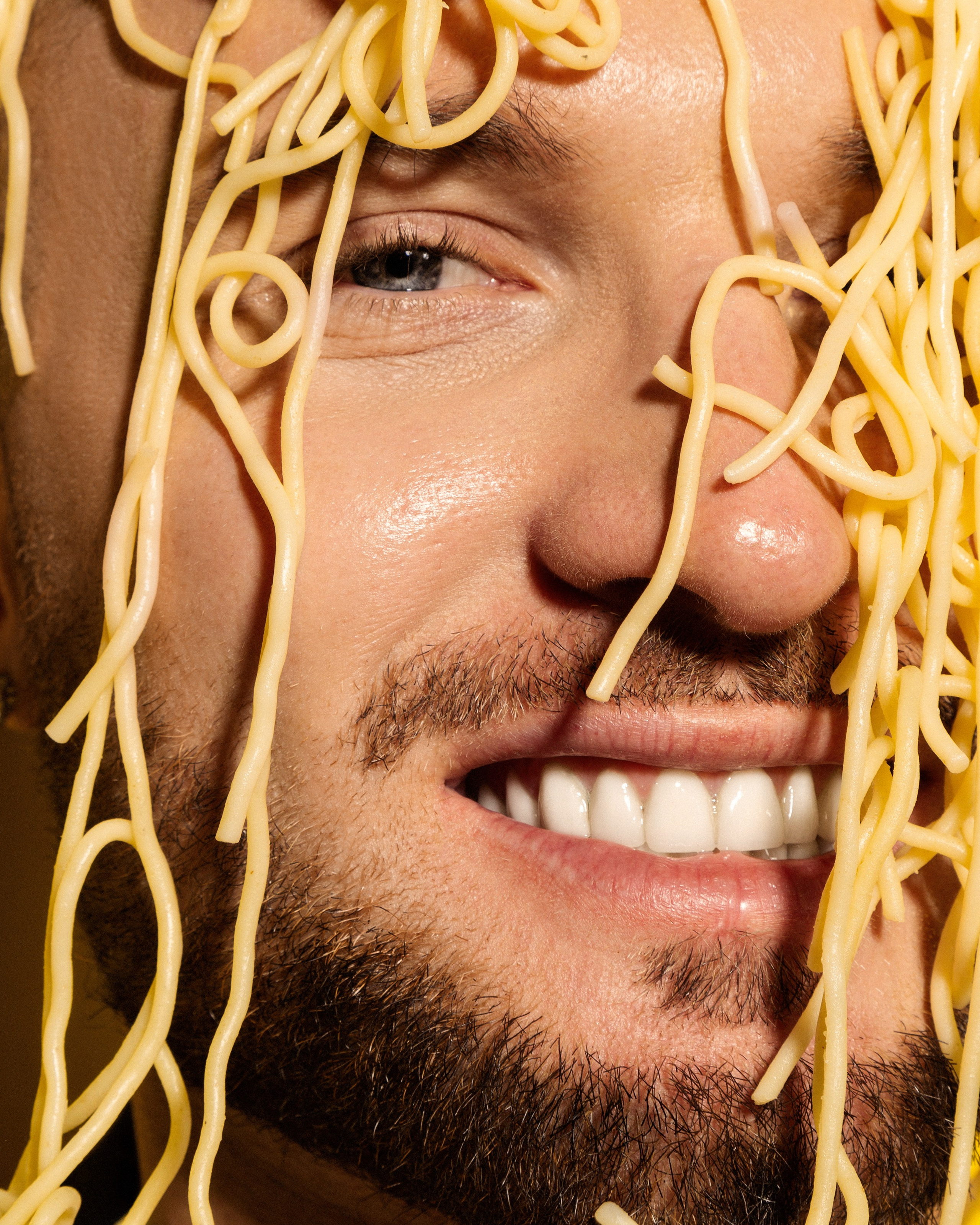 GOODY. Главная