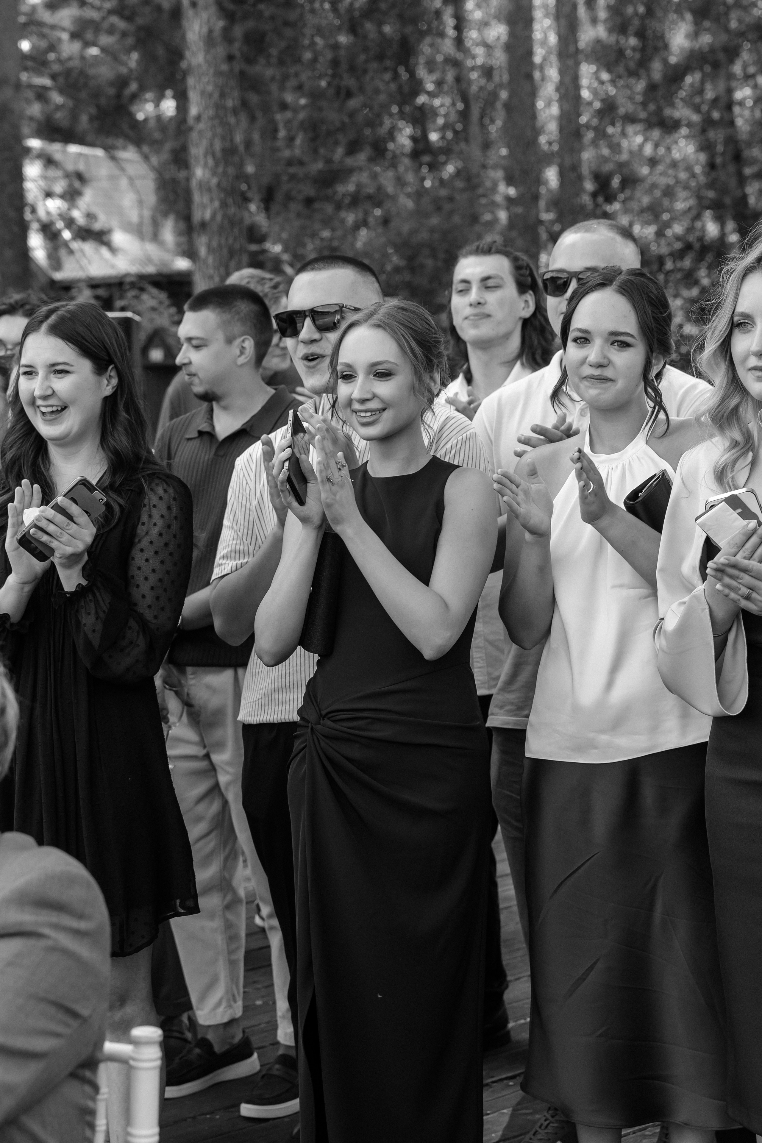 KRISTINA & DMITRIY. Свадебный фотограф | Екатеринбург | Сочи | Артем Шестаков