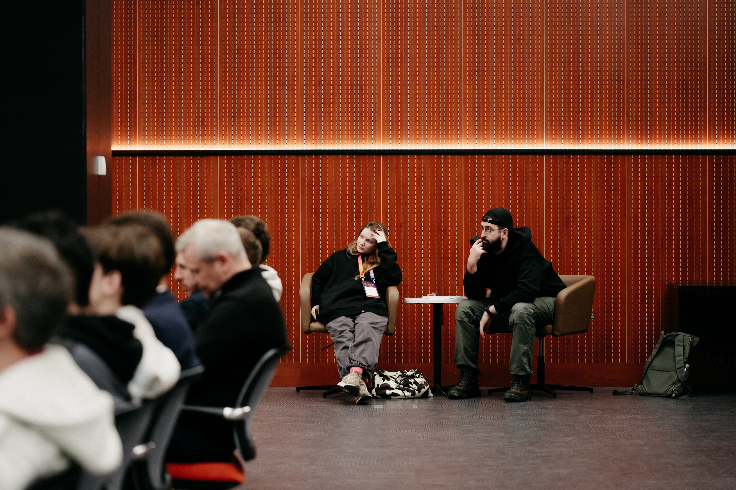 Разработка приложений ОС АВРОРА. Фотограф в Москве Дмитрий Рогов