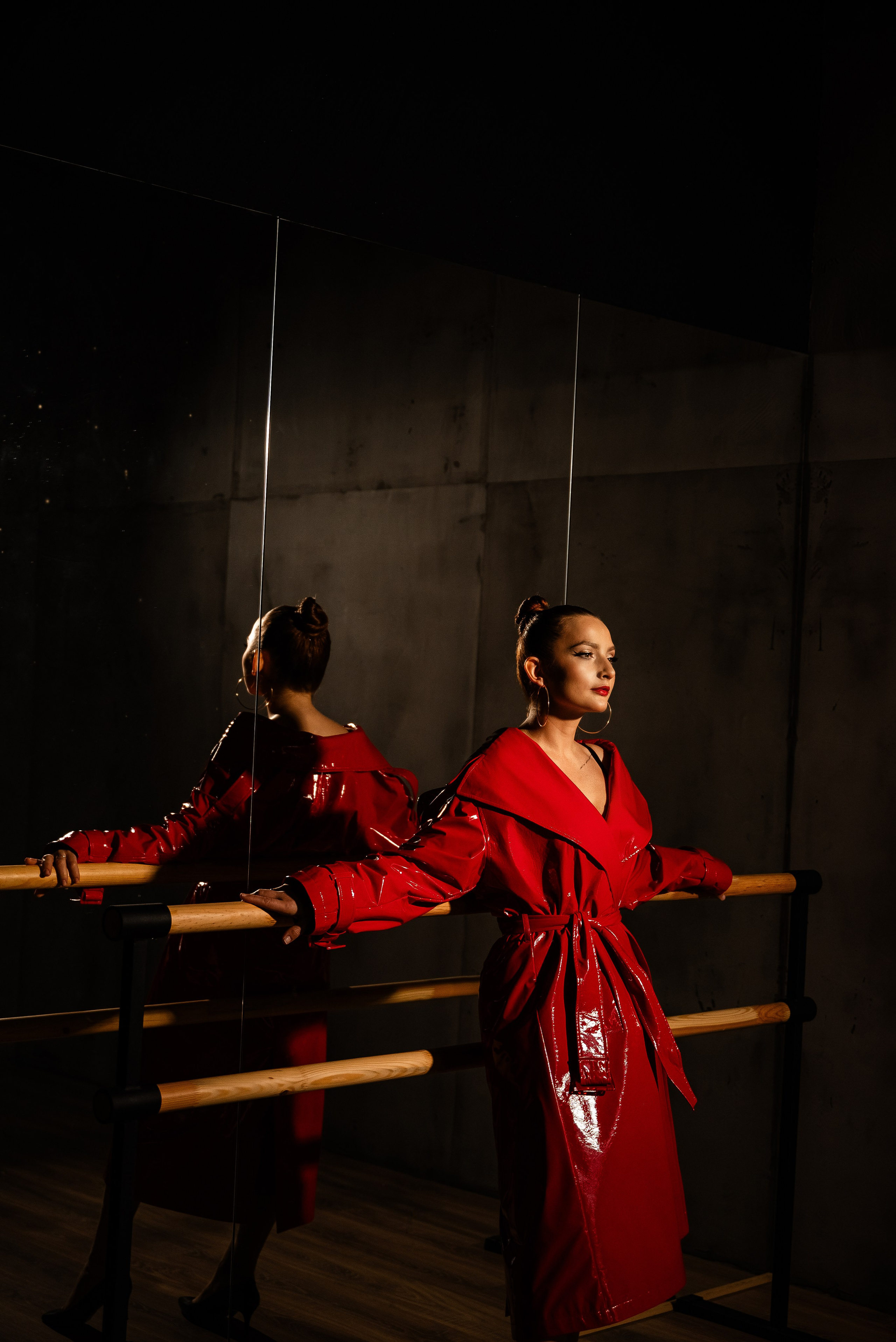 День Рождения Ешки. Свадебный и портретный фотограф в Минске Наташа Каракулова