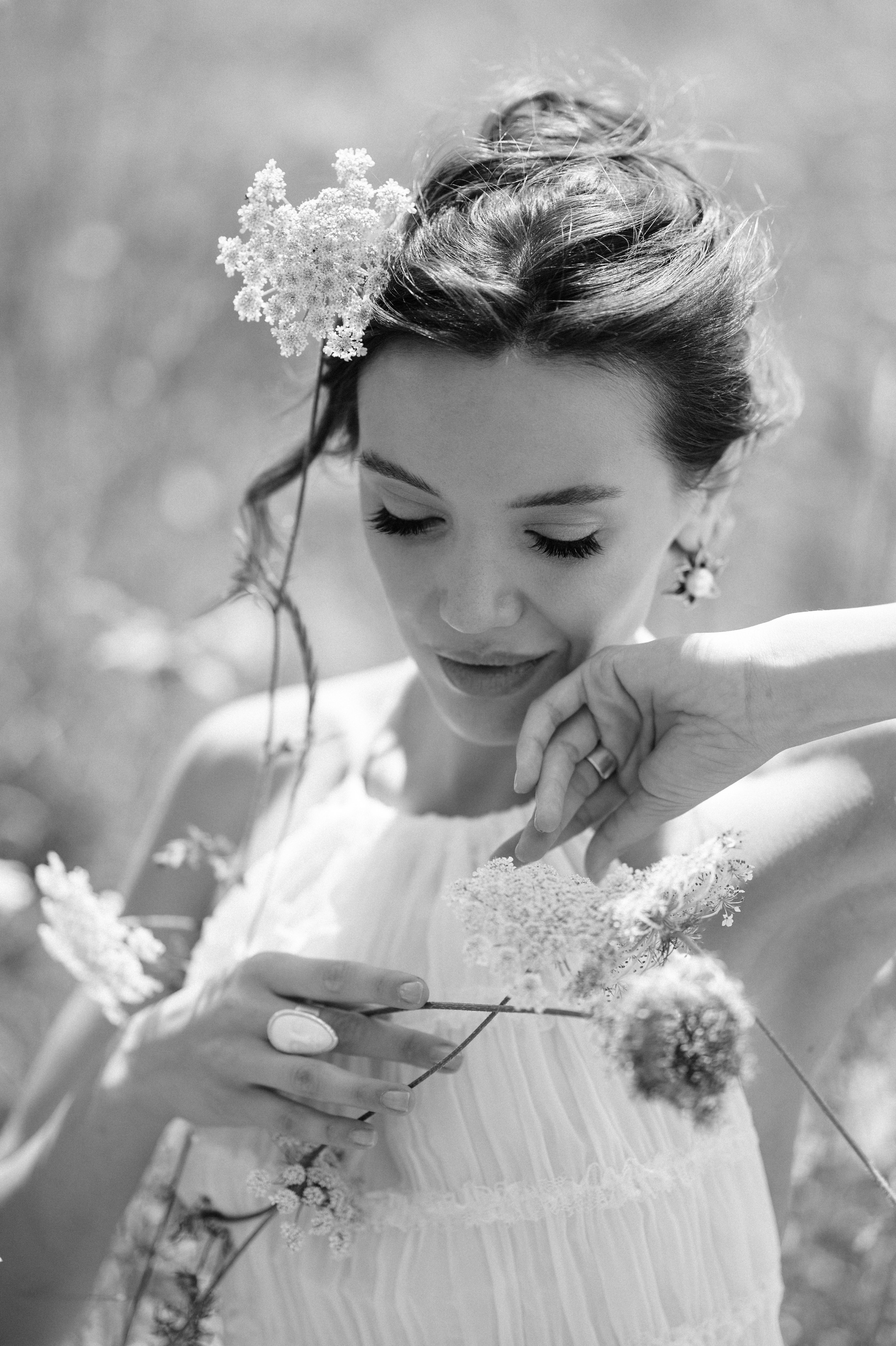 Свадебная фотосессия Кисловодск. Свадебный и семейный фотограф в Краснодаре Марина Стёпа