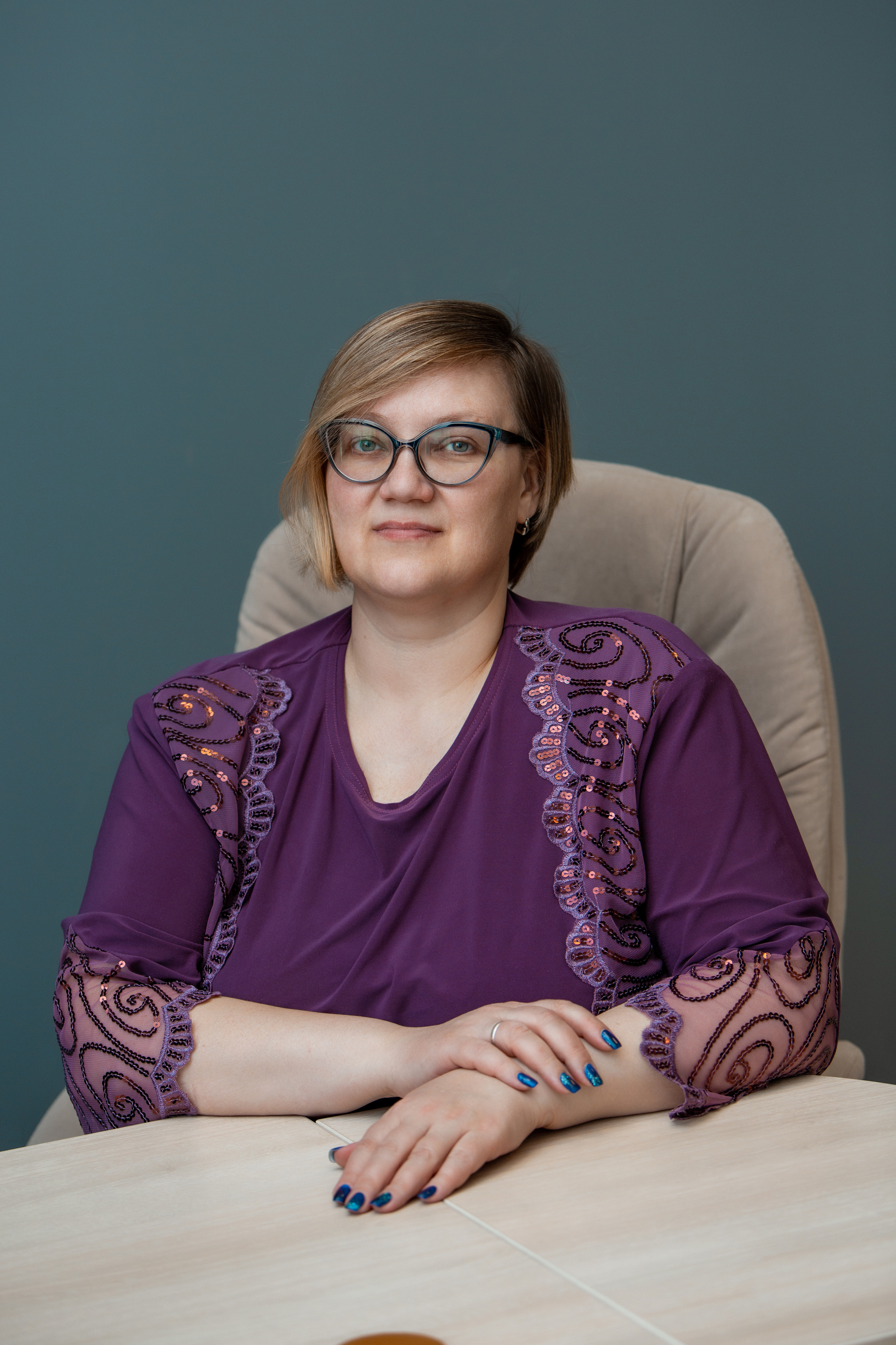 Фотосьемка сотрудников. Фотограф в Санкт-Петербурге Константин Бриль