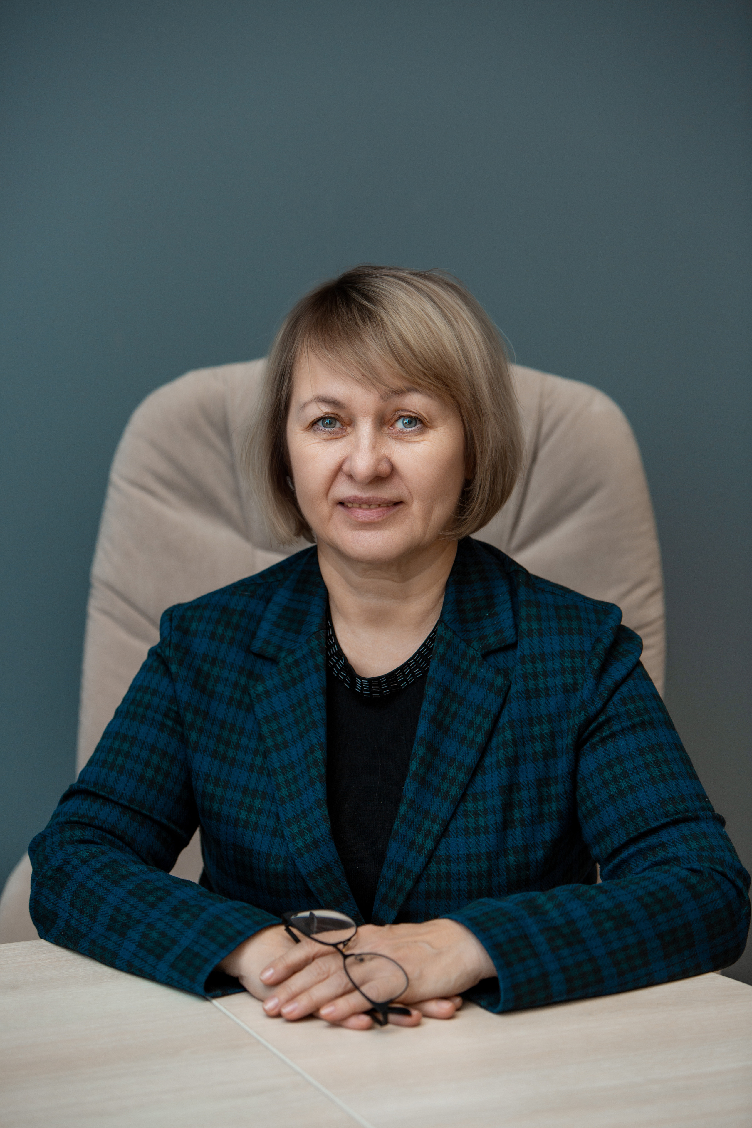 Фотосьемка сотрудников. Фотограф в Санкт-Петербурге Константин Бриль