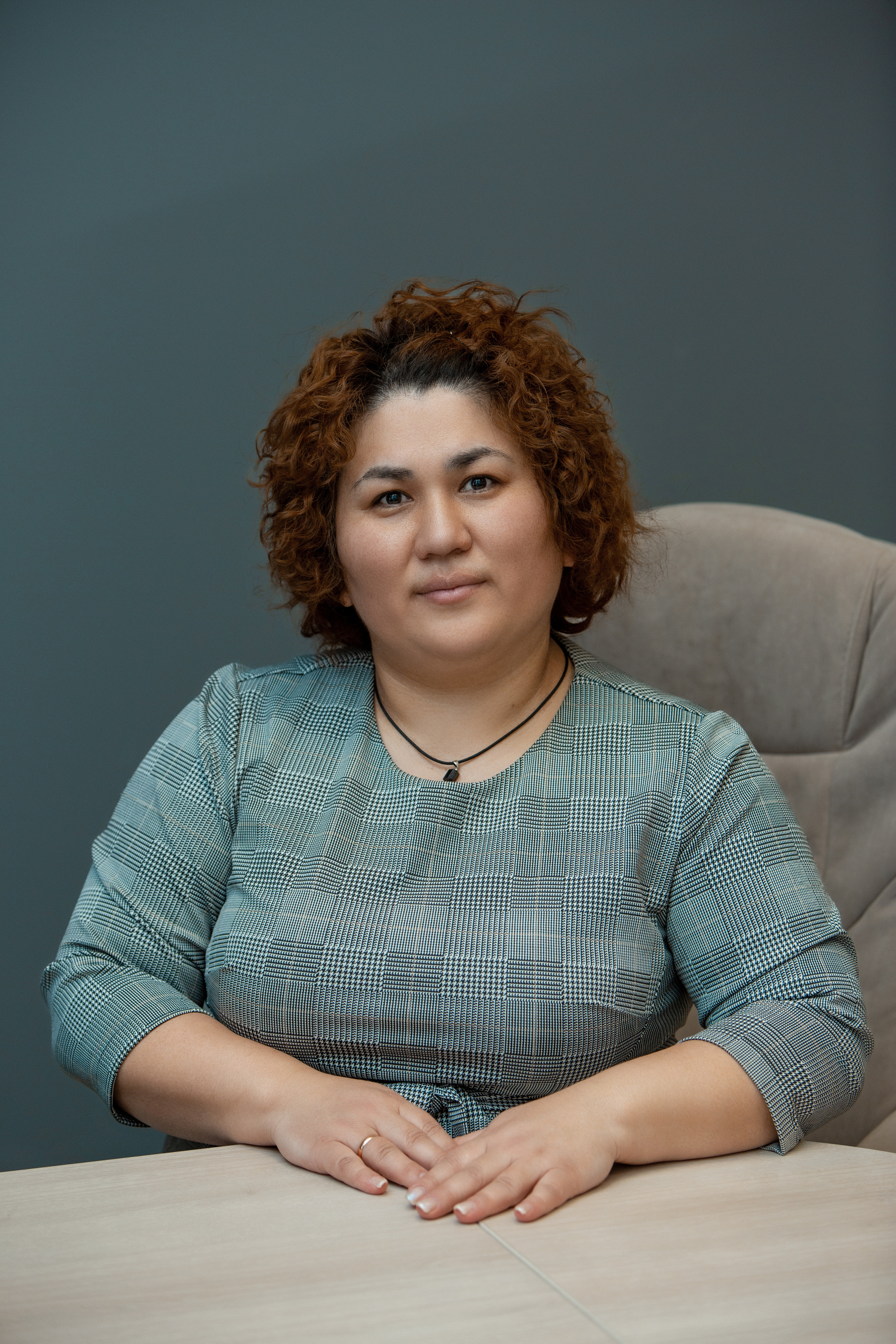 Фотосьемка сотрудников. Фотограф в Санкт-Петербурге Константин Бриль