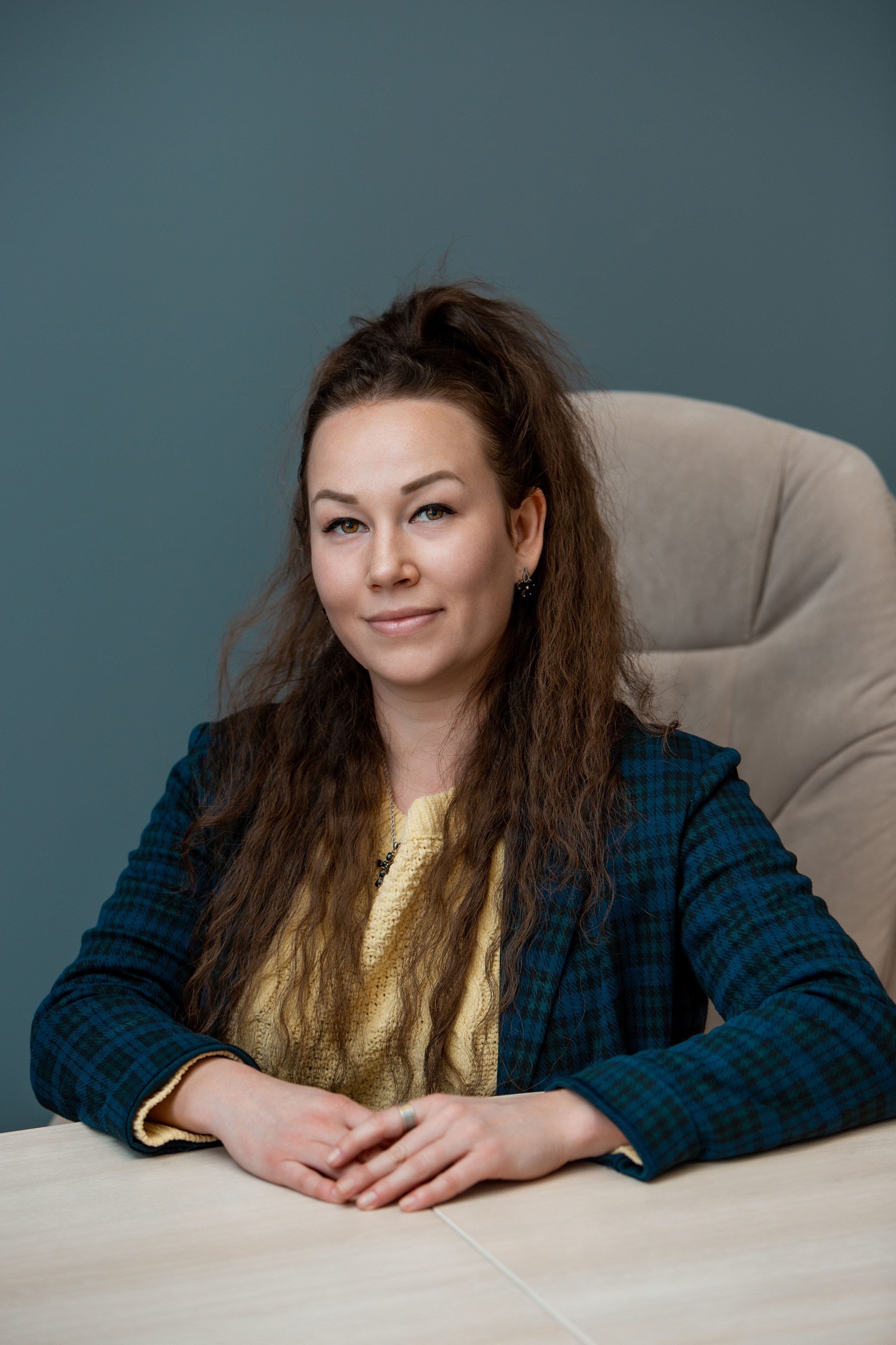 Фотосьемка сотрудников. Фотограф в Санкт-Петербурге Константин Бриль