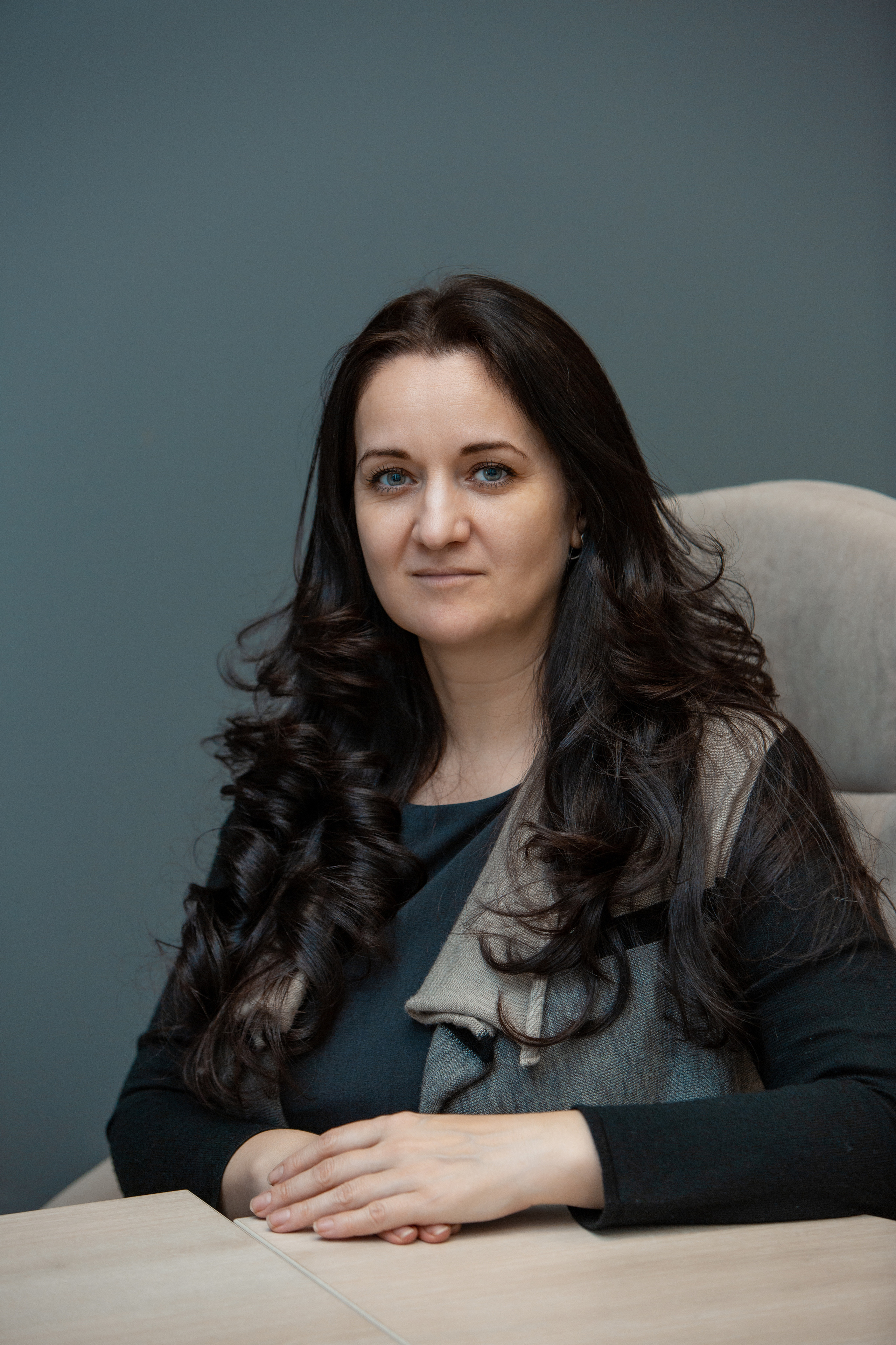 Фотосьемка сотрудников. Фотограф в Санкт-Петербурге Константин Бриль