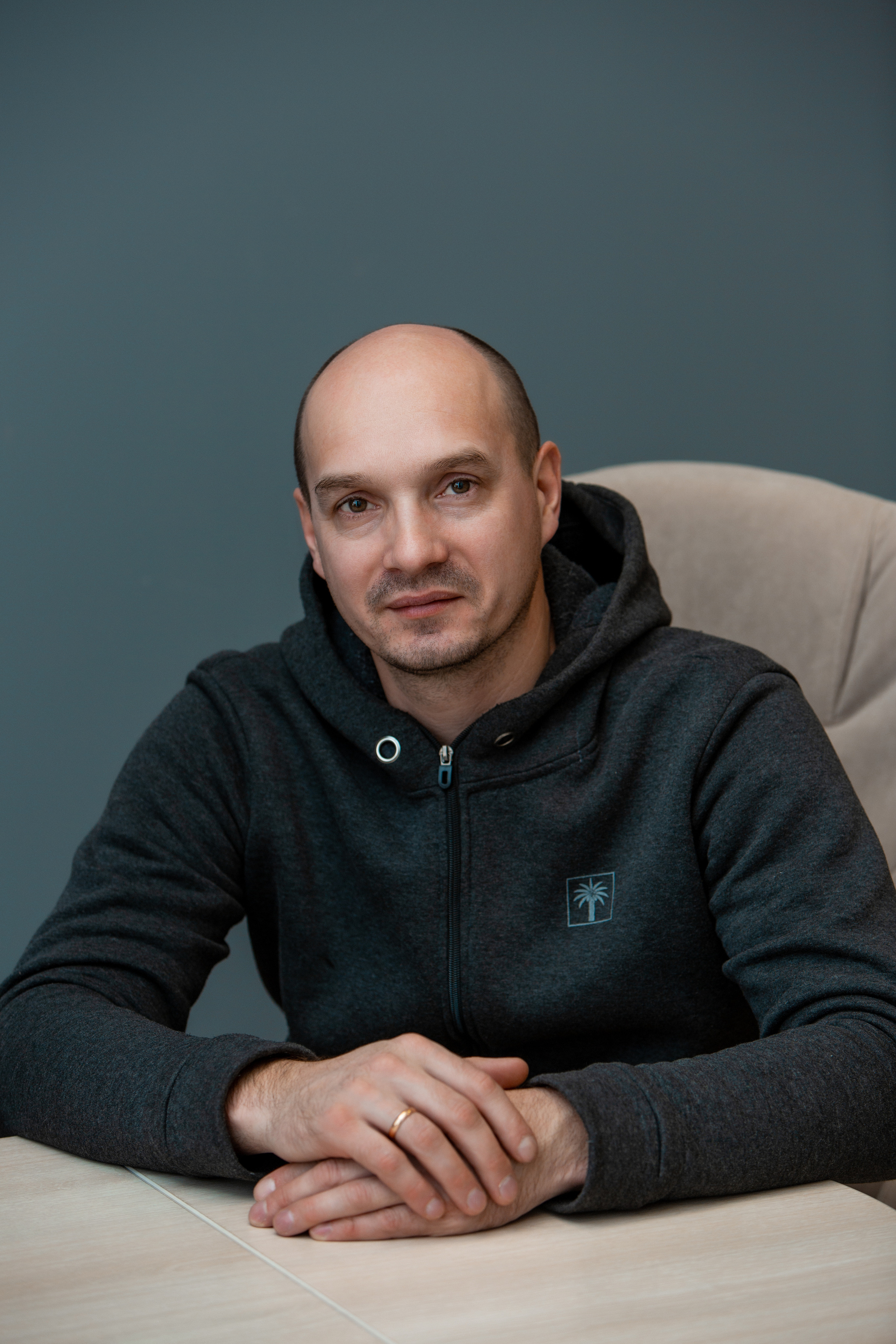 Фотосьемка сотрудников. Фотограф в Санкт-Петербурге Константин Бриль