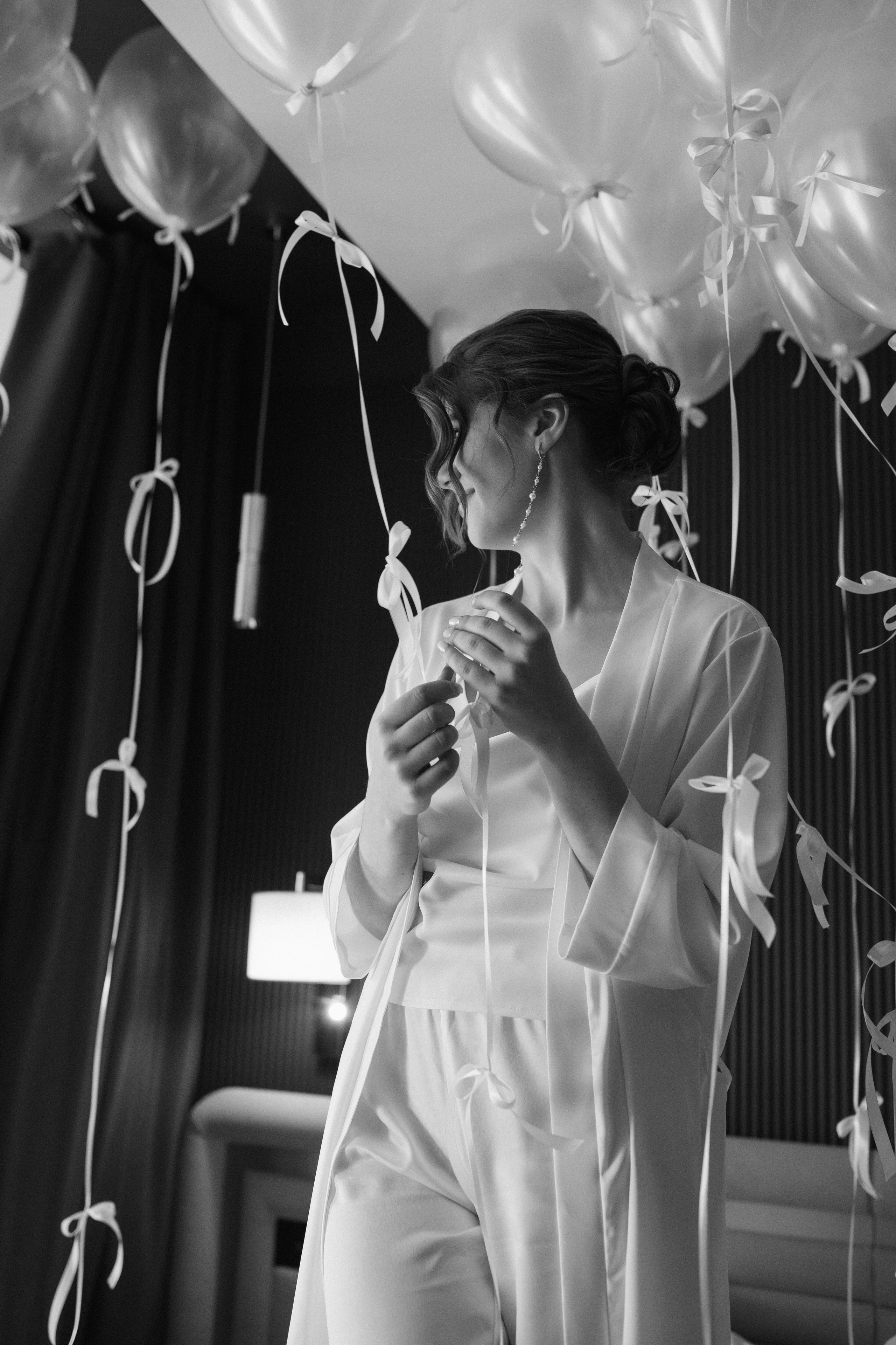 Кирилл & Виктория. Главная