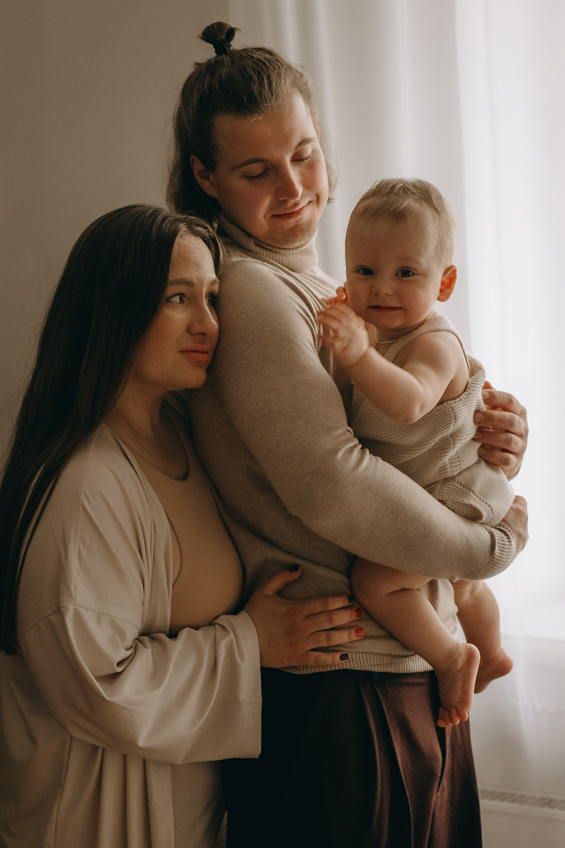 Лука. Гаврилова Настя семейный фотограф lifestyle в Москве