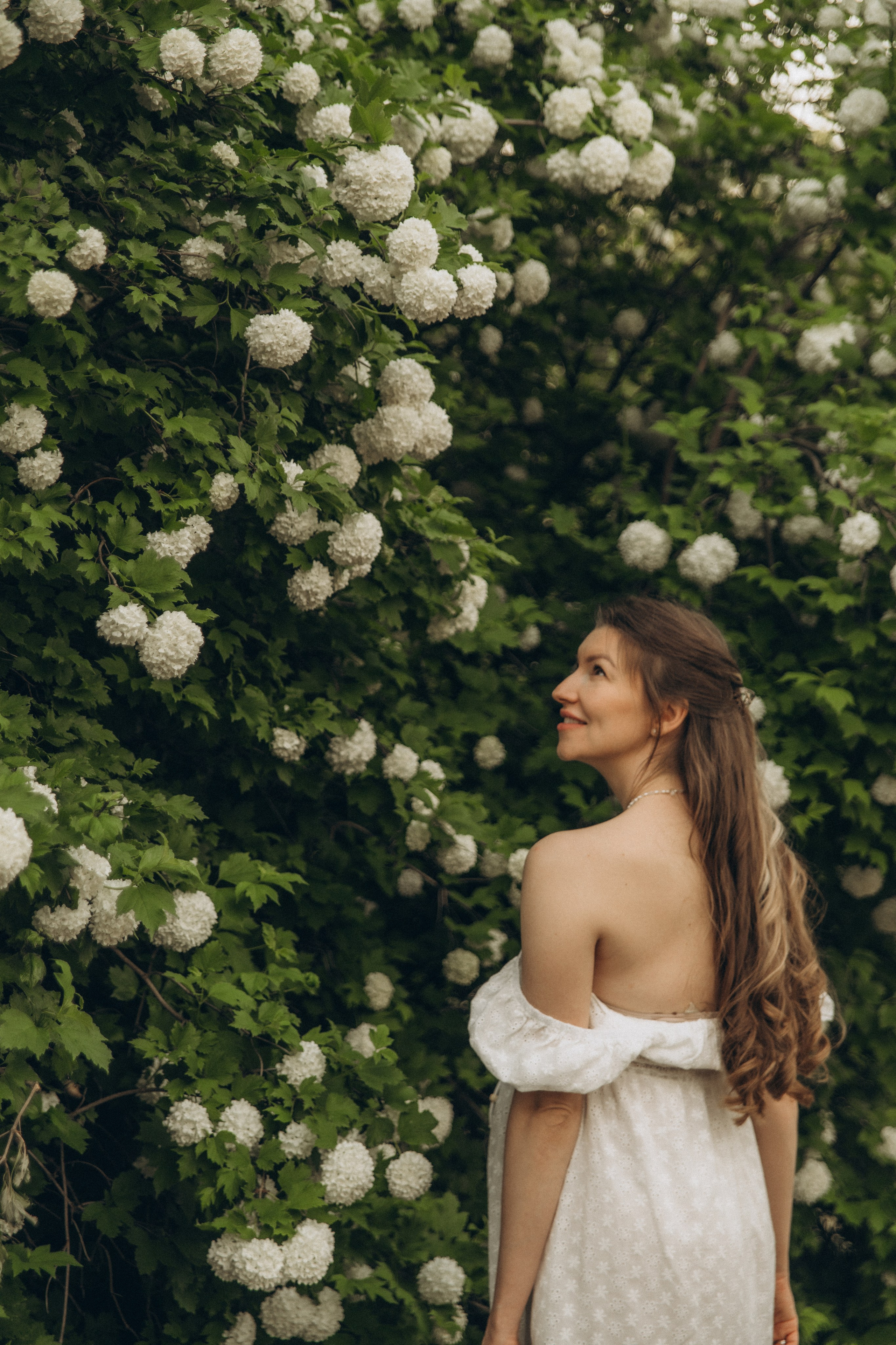 Оксана с семьей. Гаврилова Настя семейный фотограф lifestyle в Москве