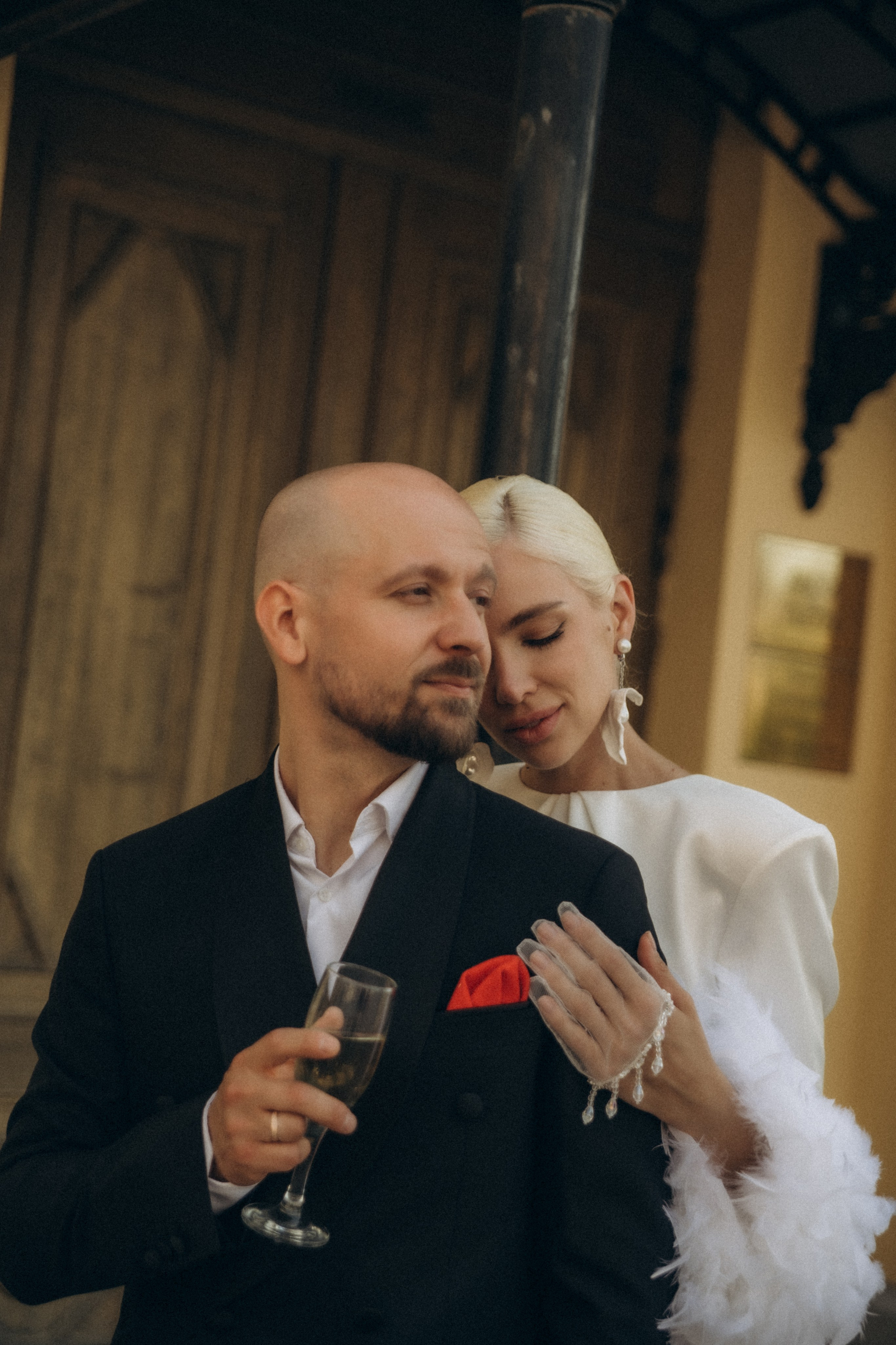 Прогулка у Большого театра. Гаврилова Настя семейный фотограф lifestyle в Москве