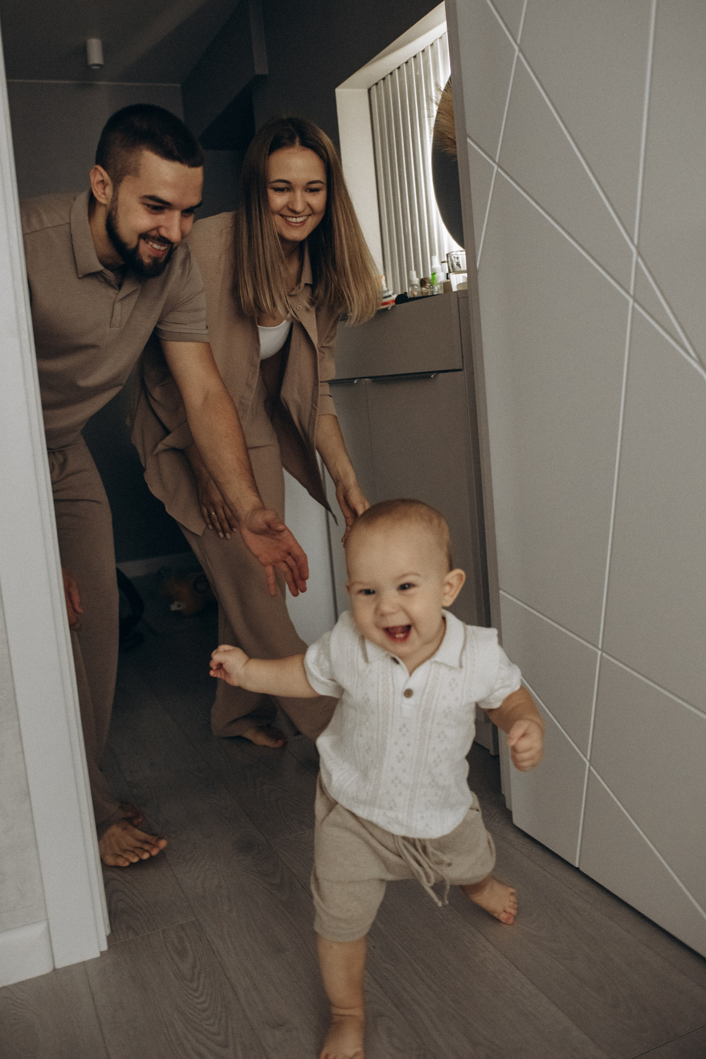 Ярослав. Гаврилова Настя семейный фотограф lifestyle в Москве