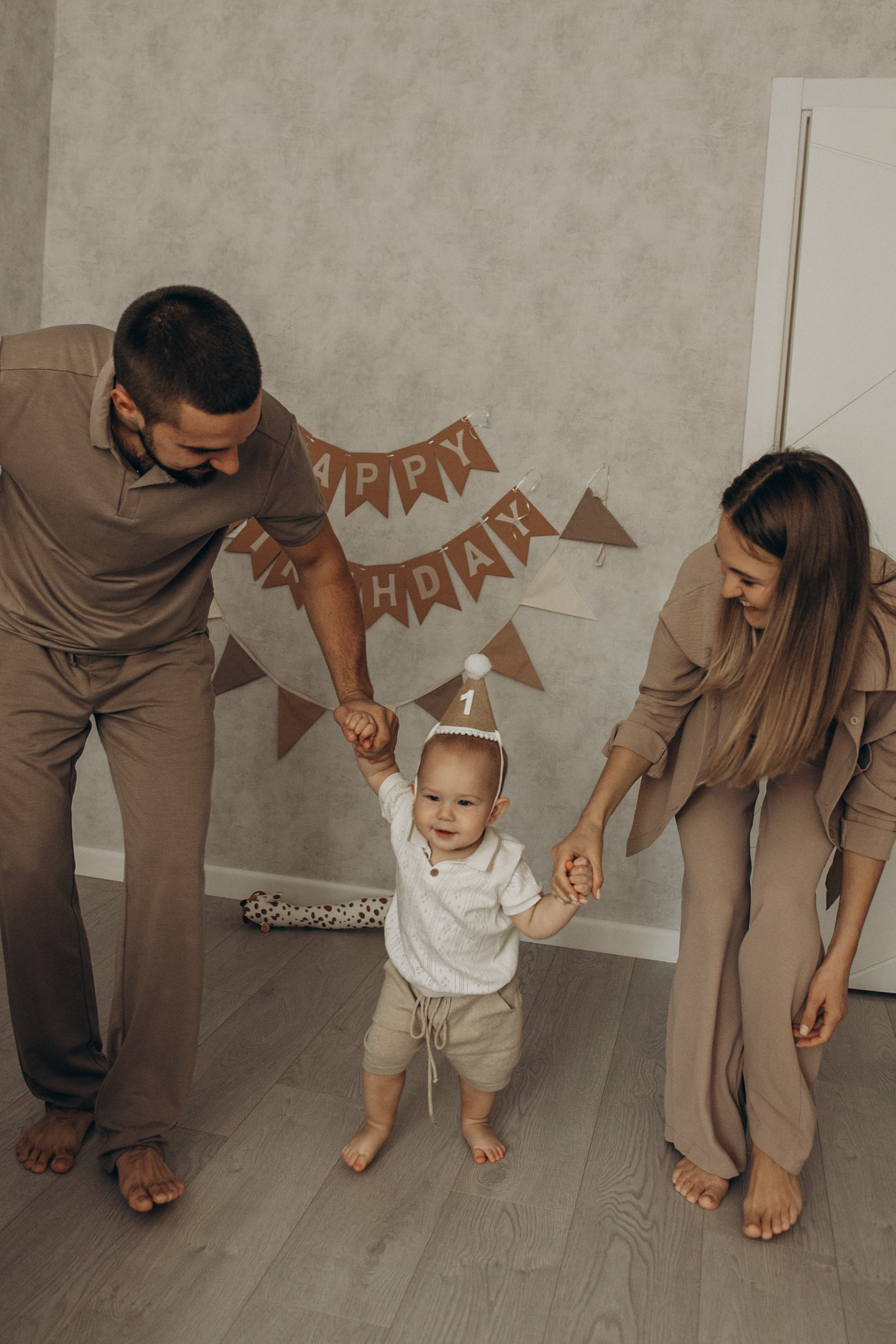 Ярослав. Гаврилова Настя семейный фотограф lifestyle в Москве