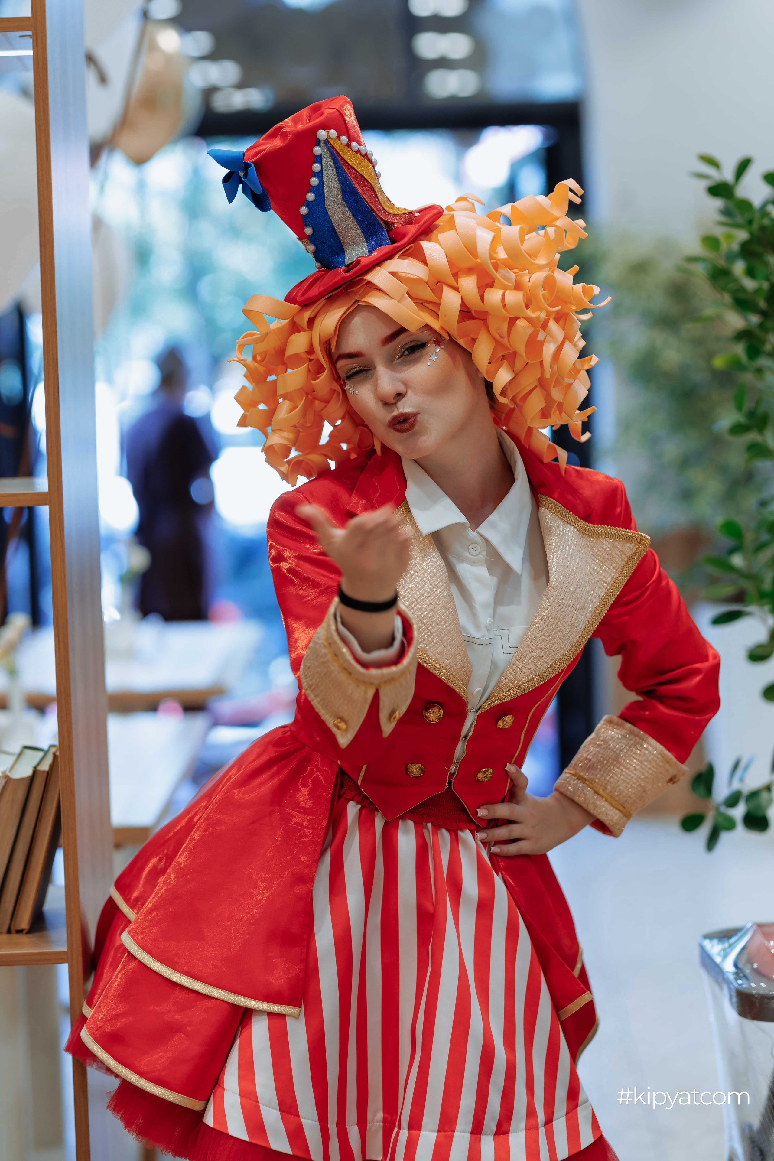 Safia|Кондитерский дом