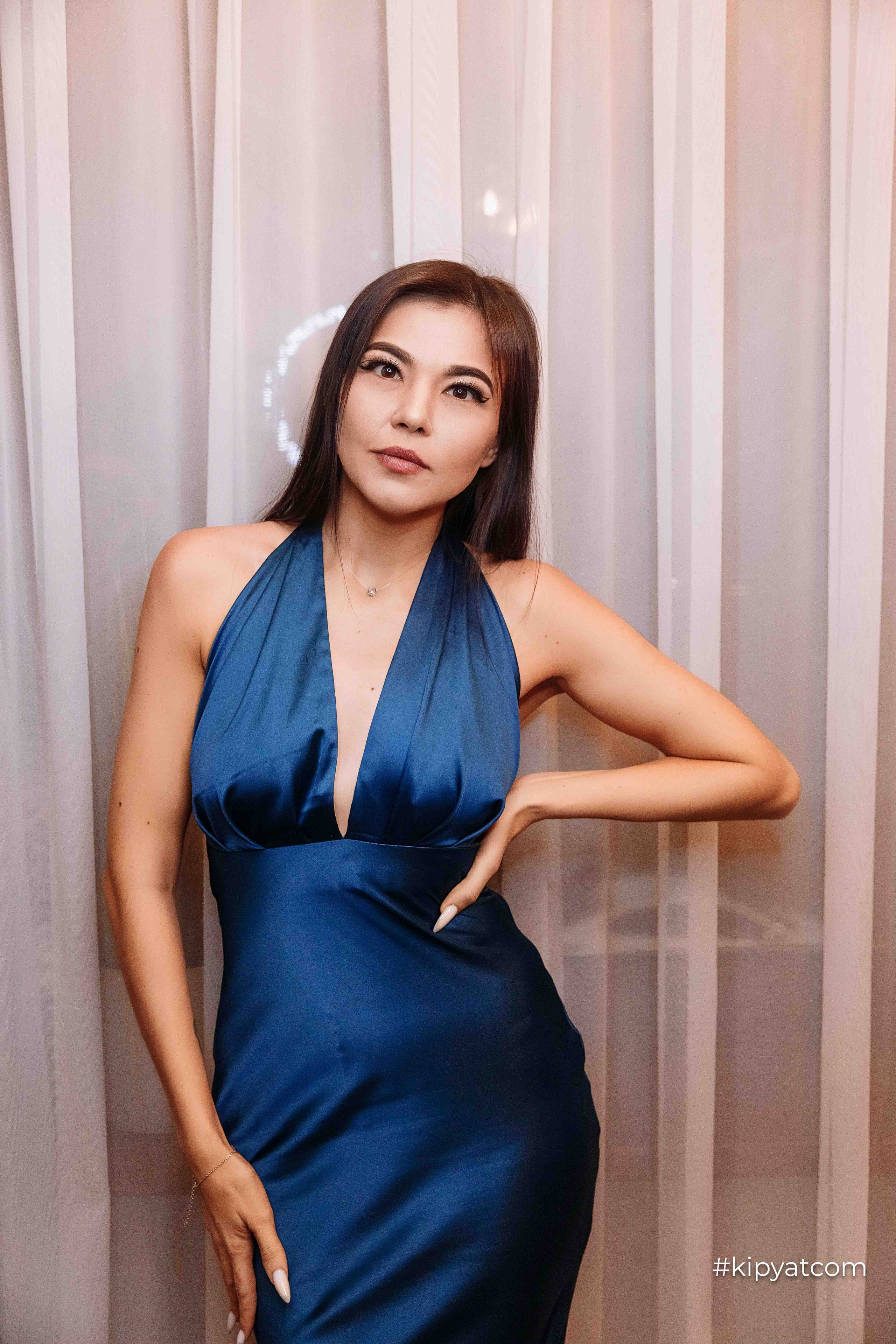 Генацвале by Wok