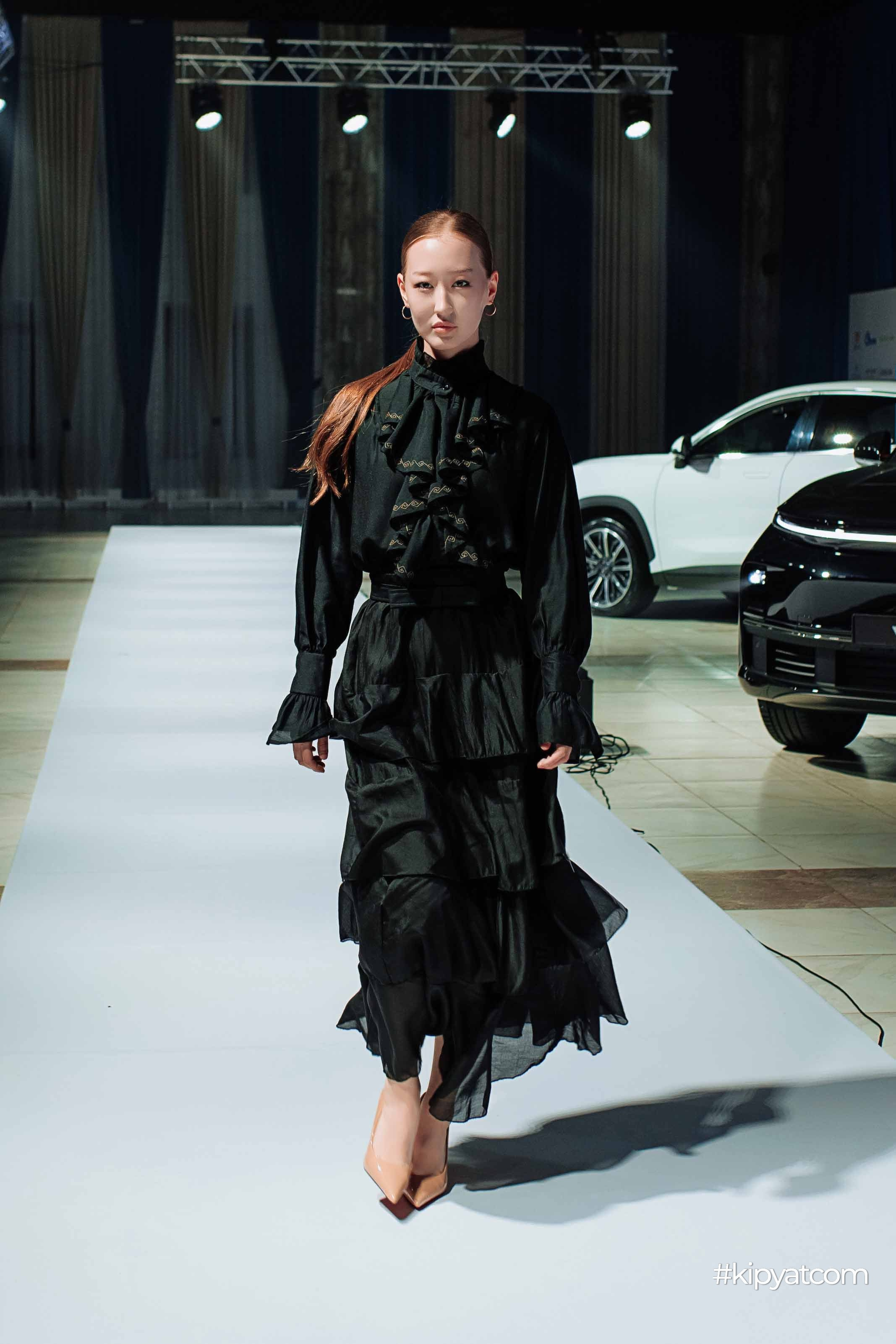 Look88 на terra spring season 4