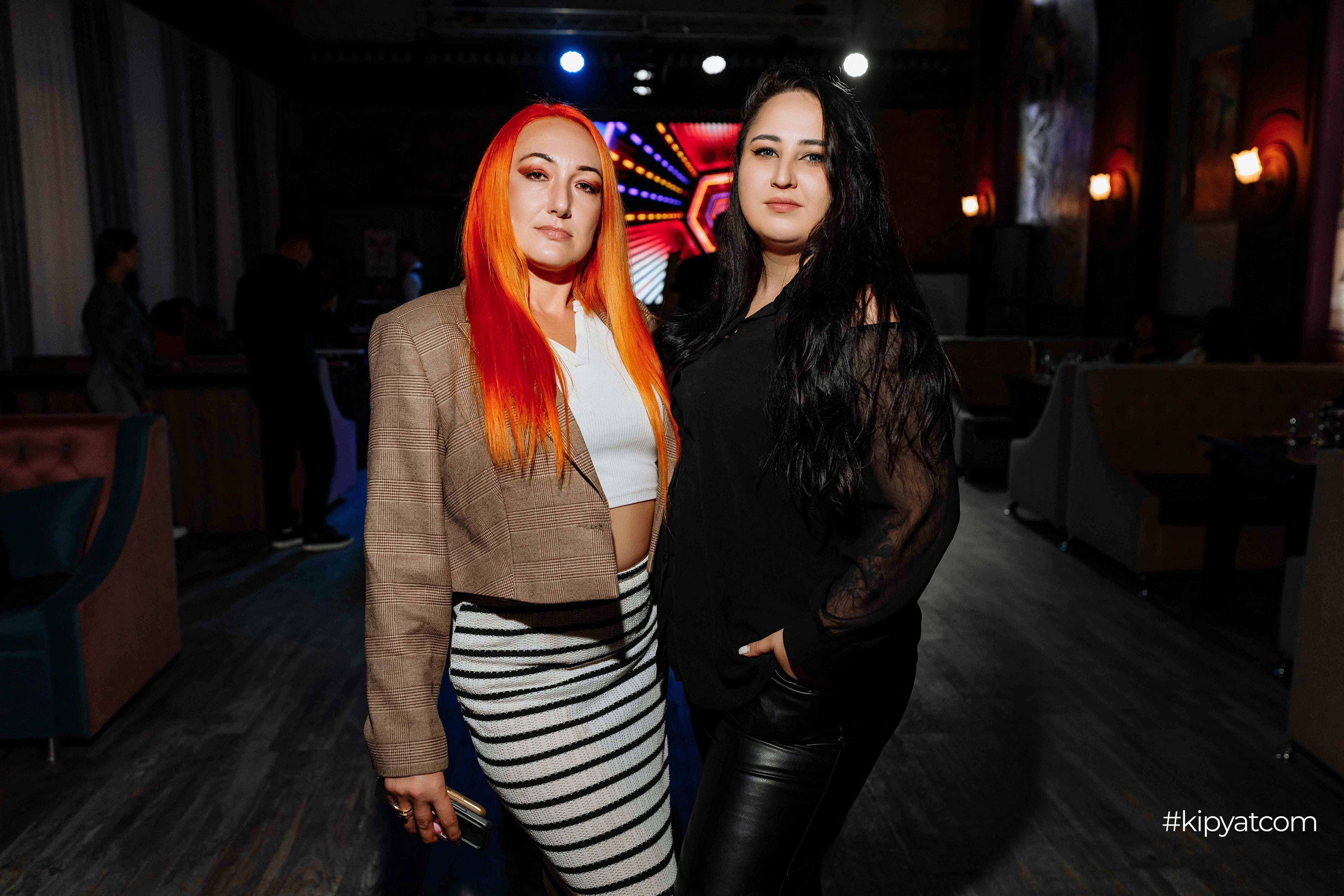 Райский сад