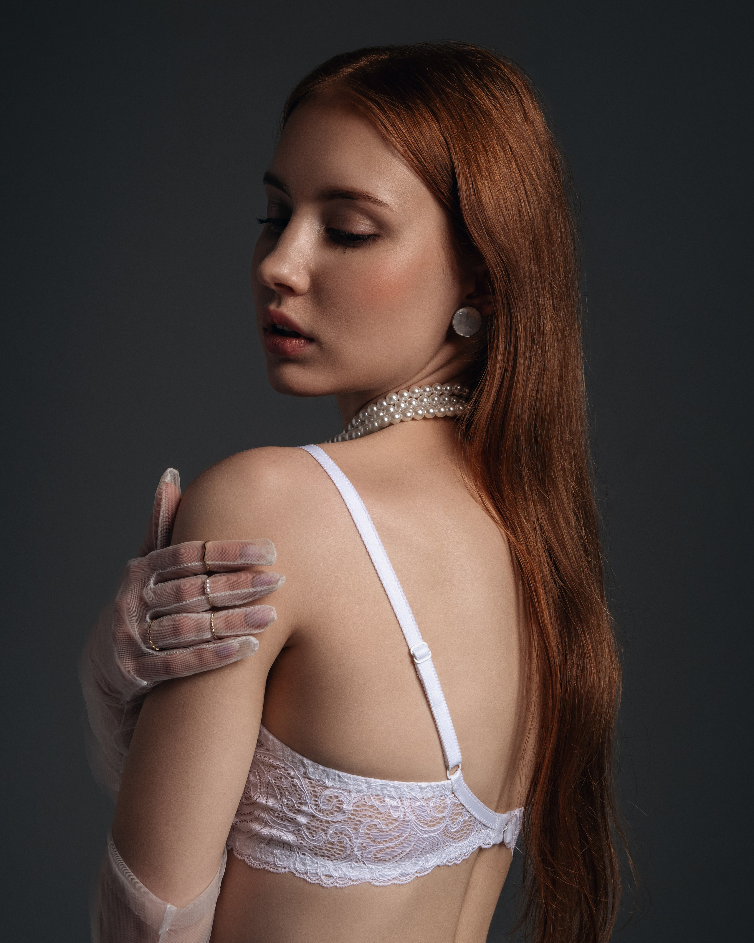 Студийные съемки. Фотограф-ретушер. Обработка фото