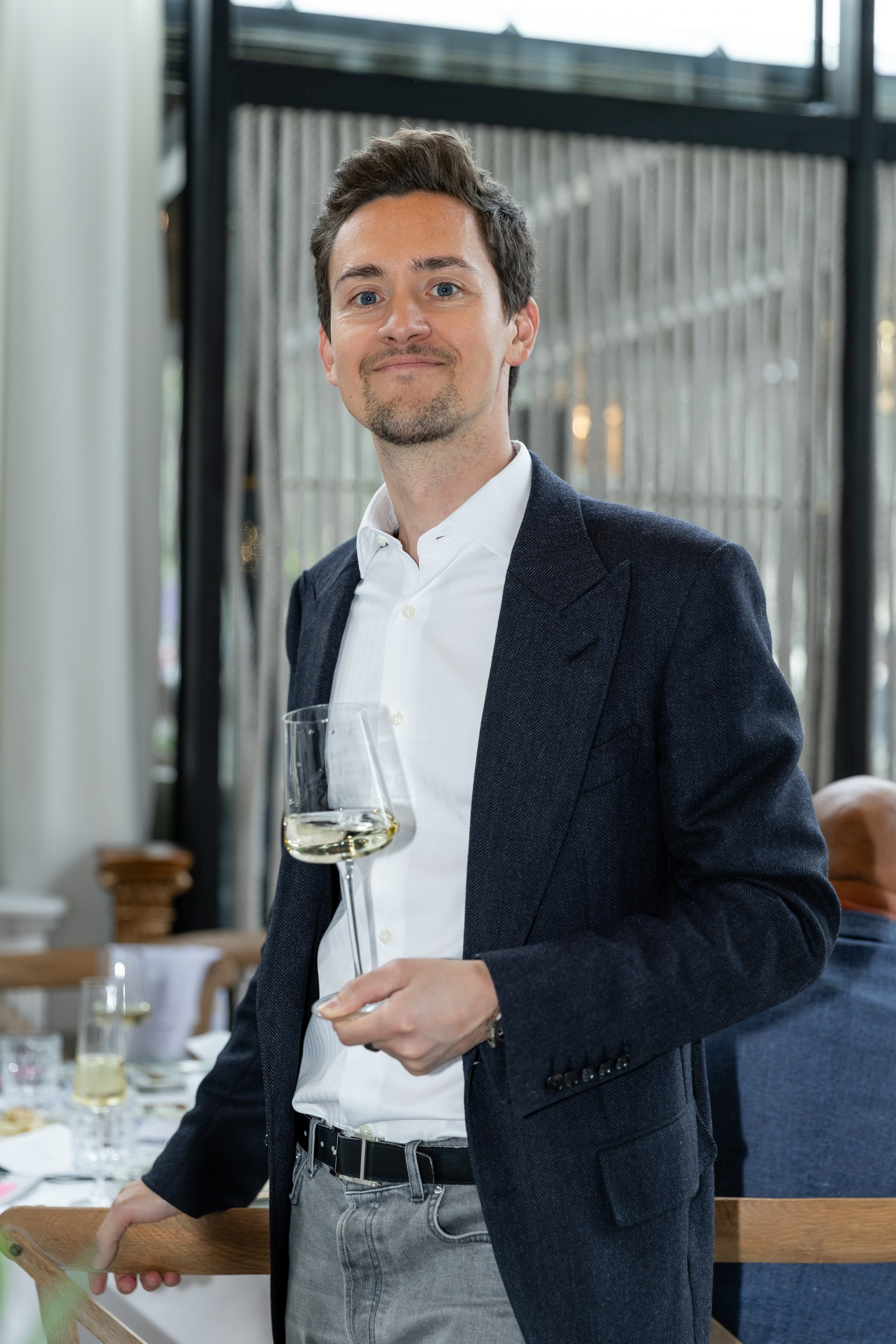 День рождения (Iliadiz). Татьяна Чернышова свадебный фотограф Москва