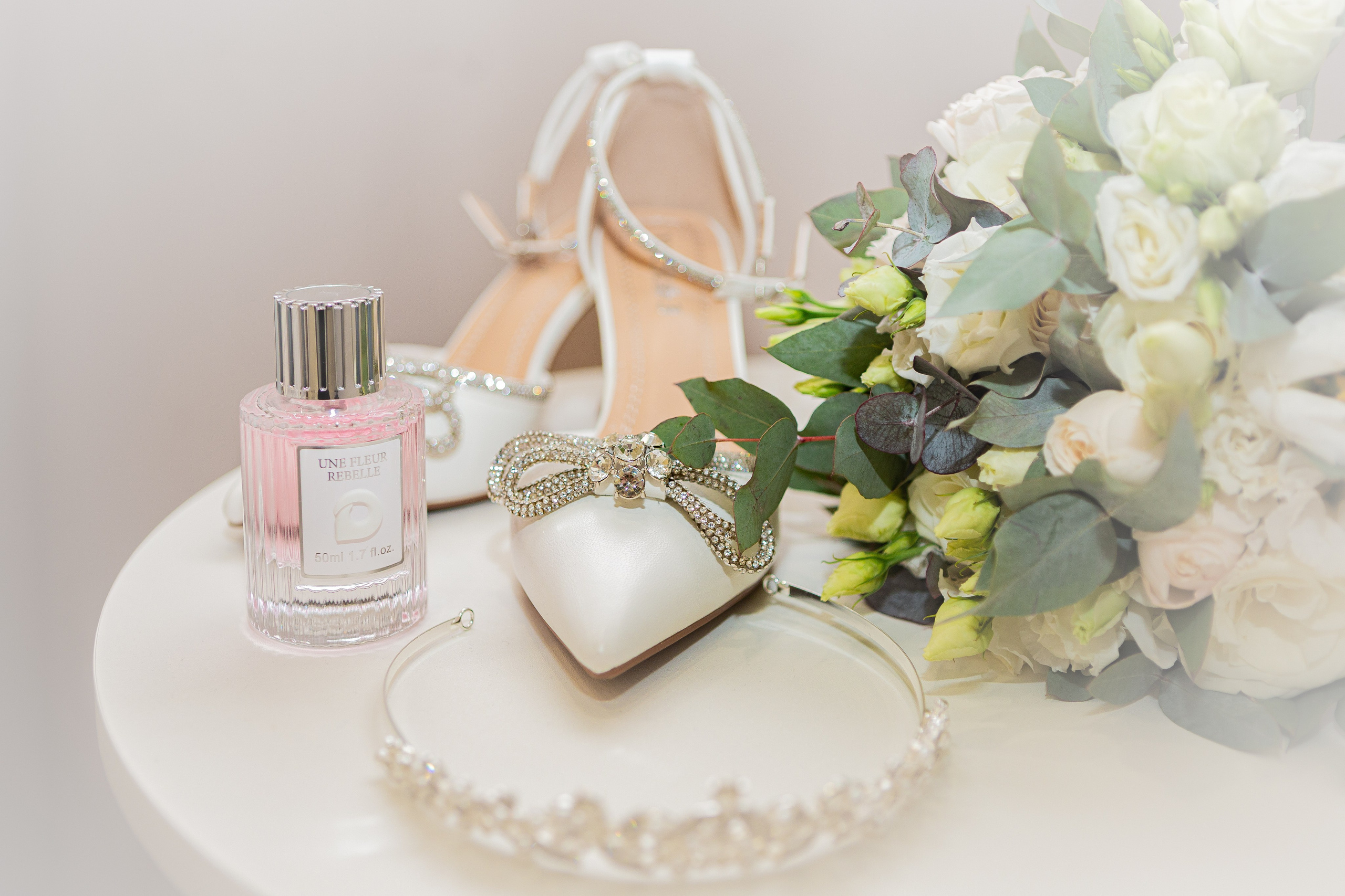 Свадьба Борис & Светлана. Phillion — Превращаем моменты в миллион воспоминаний!