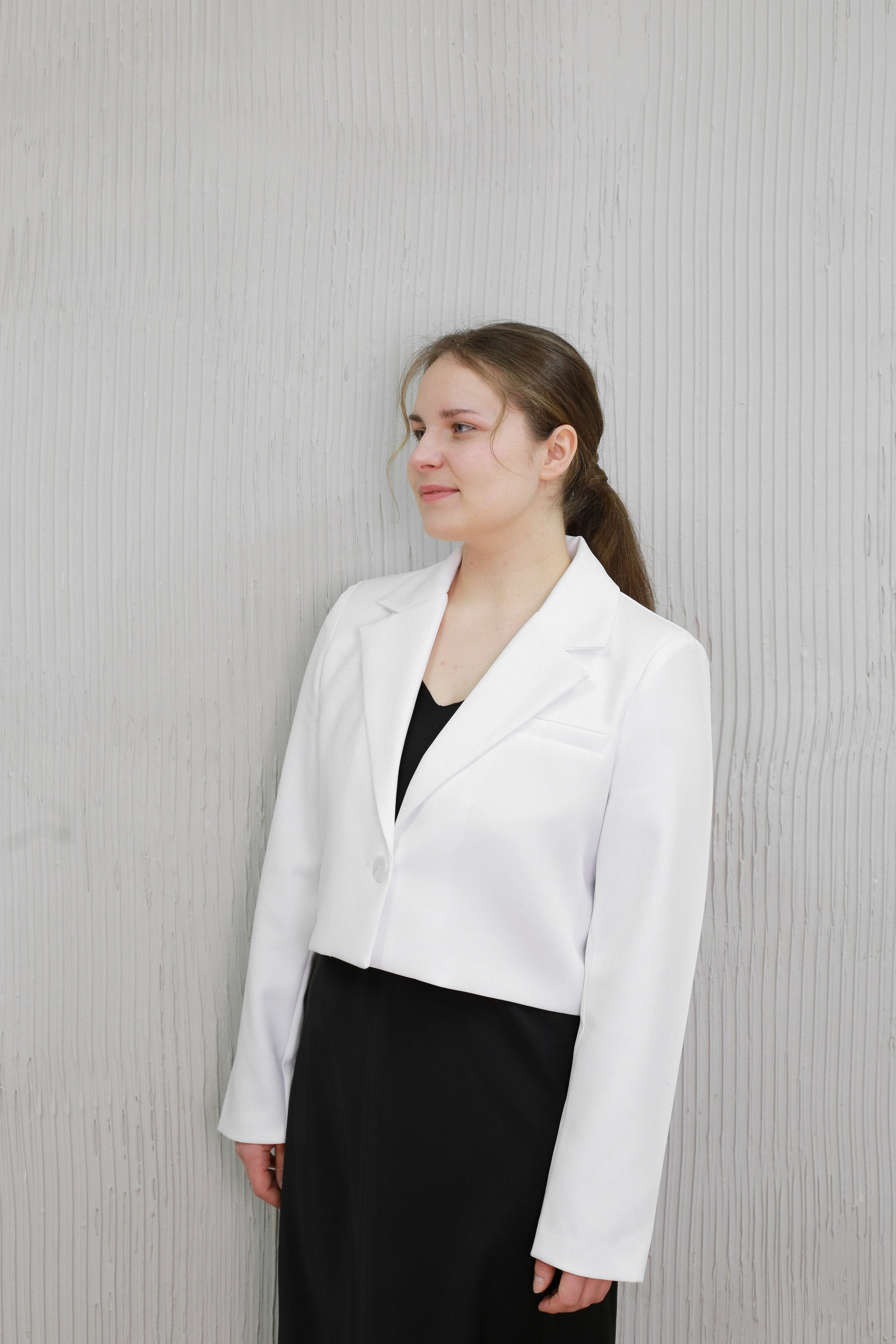 Борис & Светлана. Phillion — Превращаем моменты в миллион воспоминаний!