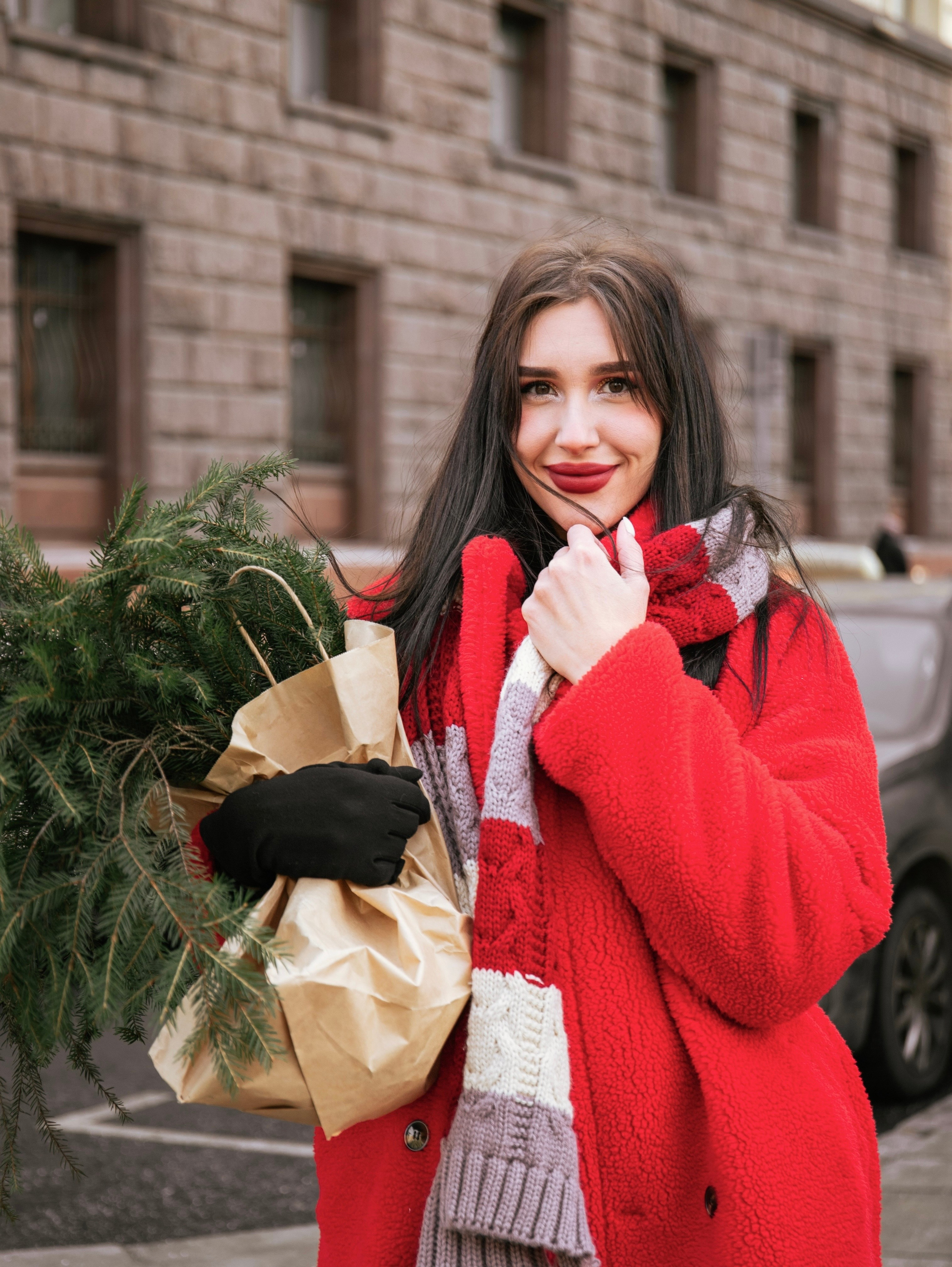 Фотопрогулка на Патриарших. Свадебный и семейный фотограф в Москве Мила Широких