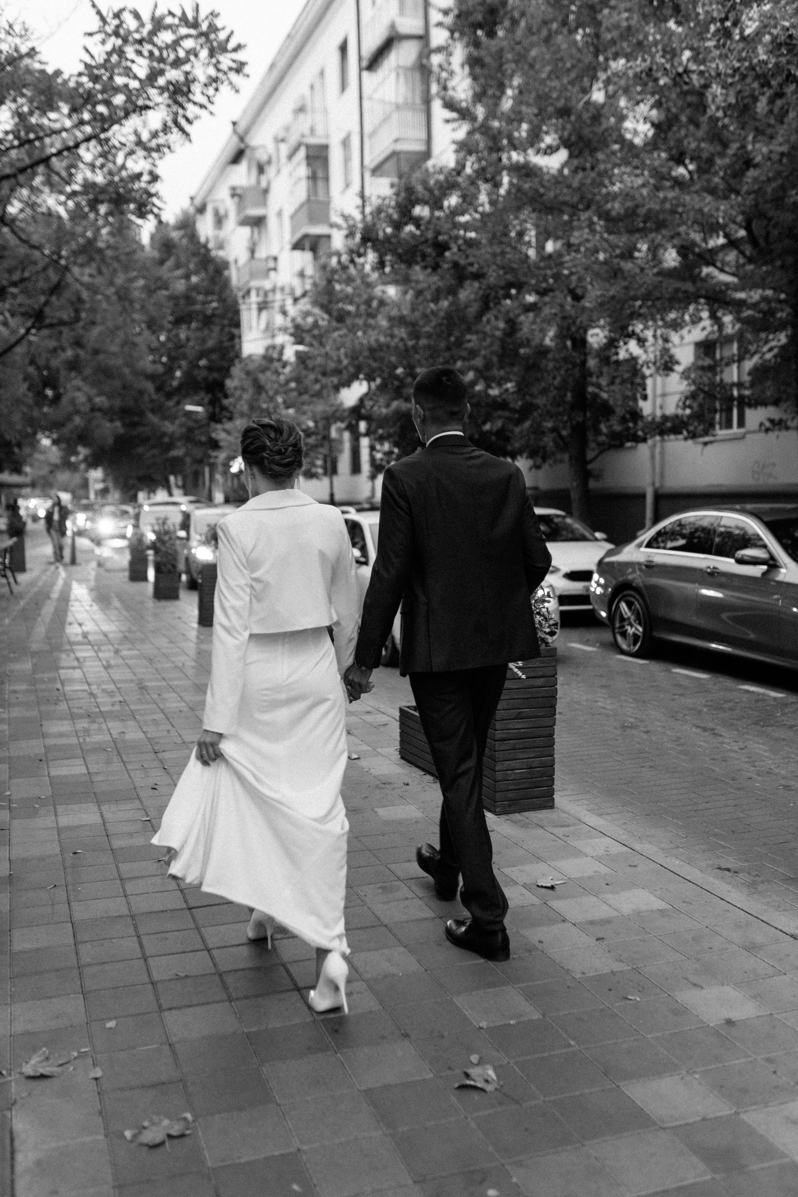 Владимир и Галина. Семейный и свадебный фотограф в Краснодарском крае и РА Юлия Голуб