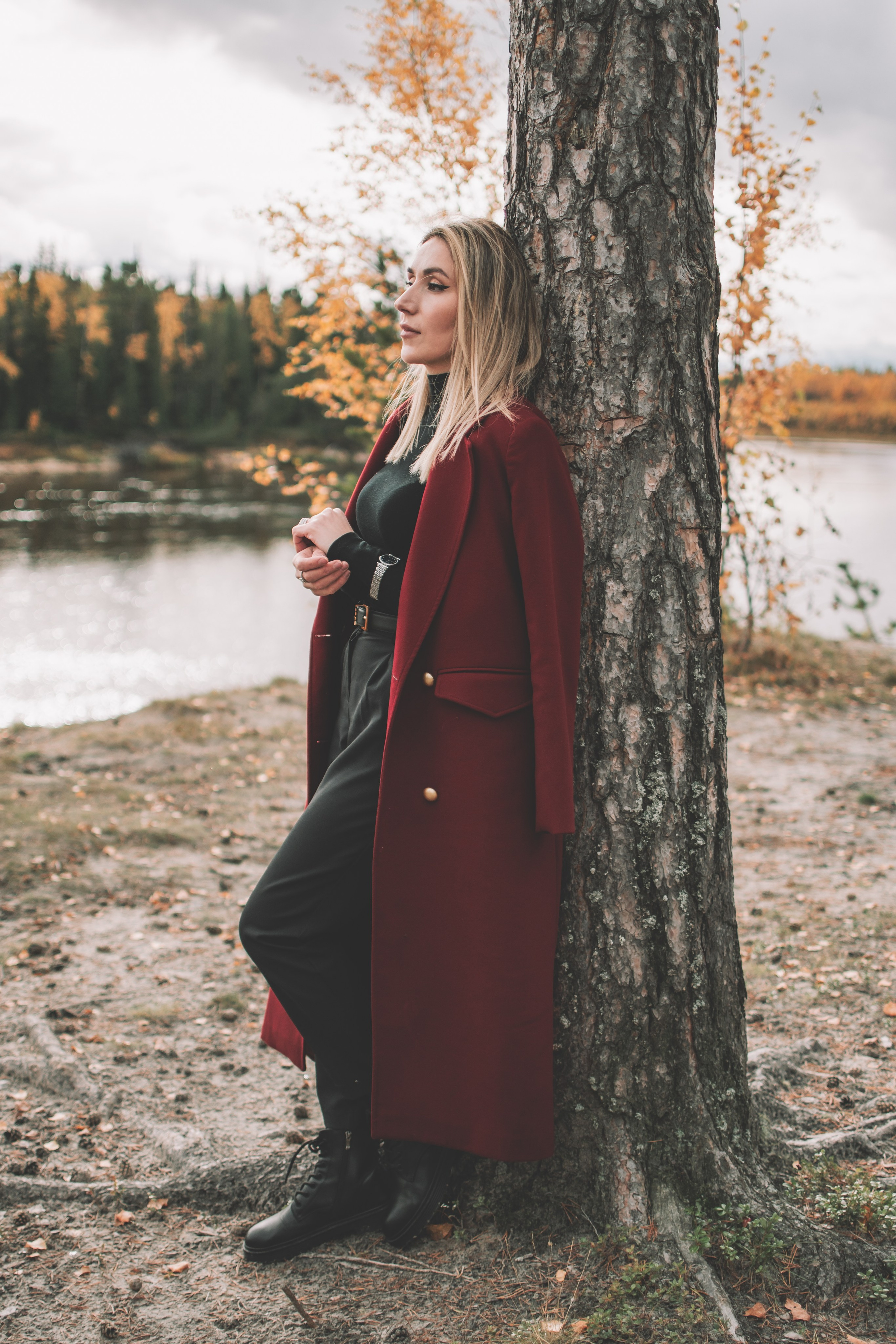 Муслимат. Семейный и свадебный фотограф Губкинский и Ставрополь