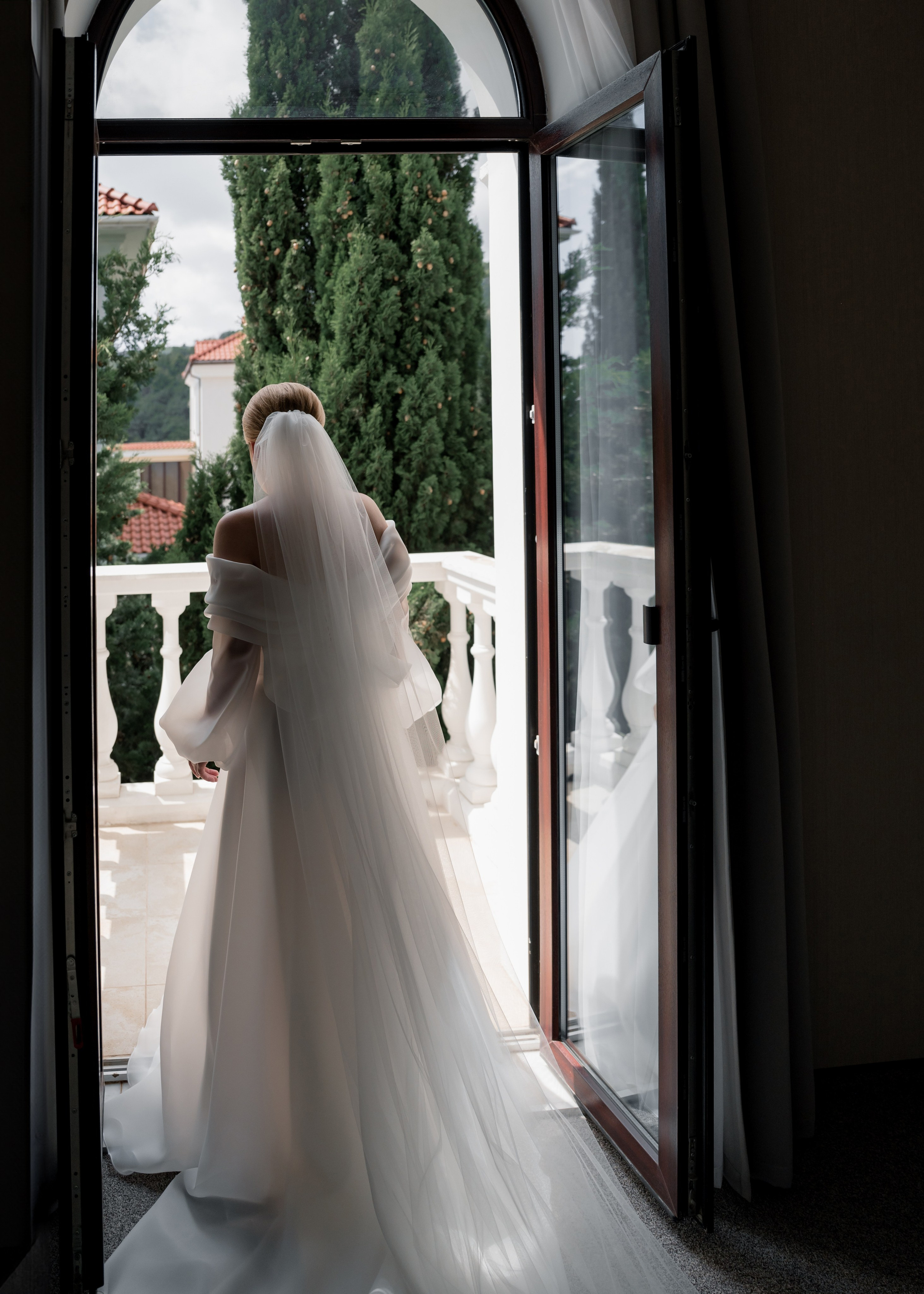 СВАДЕБНЫЕ СЕРИИ. Свадебный фотограф в Москве и Санкт-Петербурге Марина Шеянова